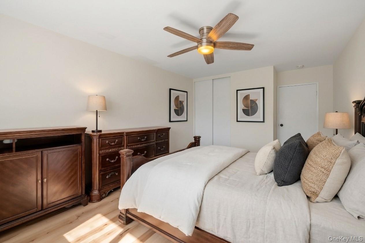 115 Dehaven Drive 305 Property Photo 8