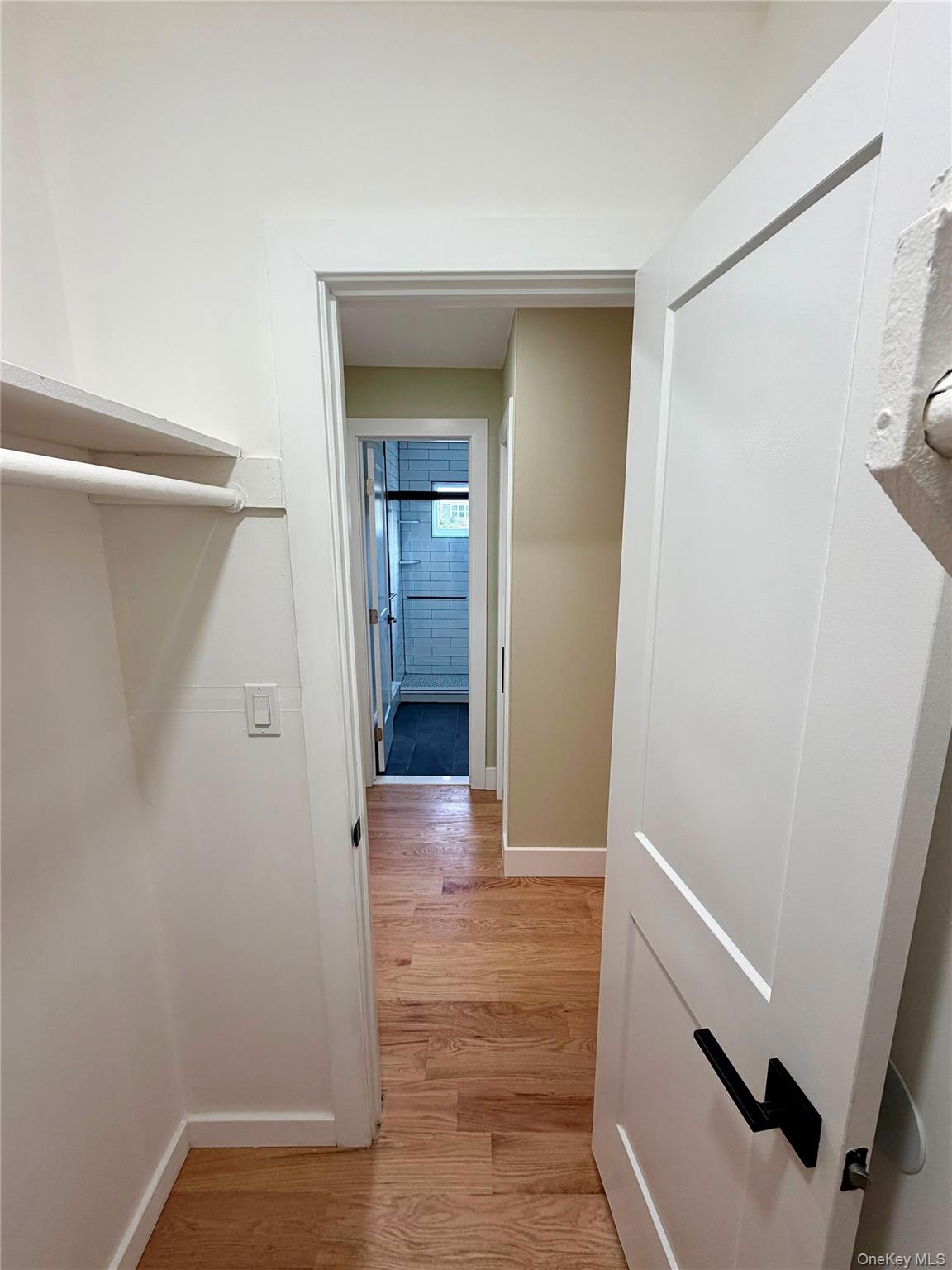 57 Adams Road 1b Property Photo 18