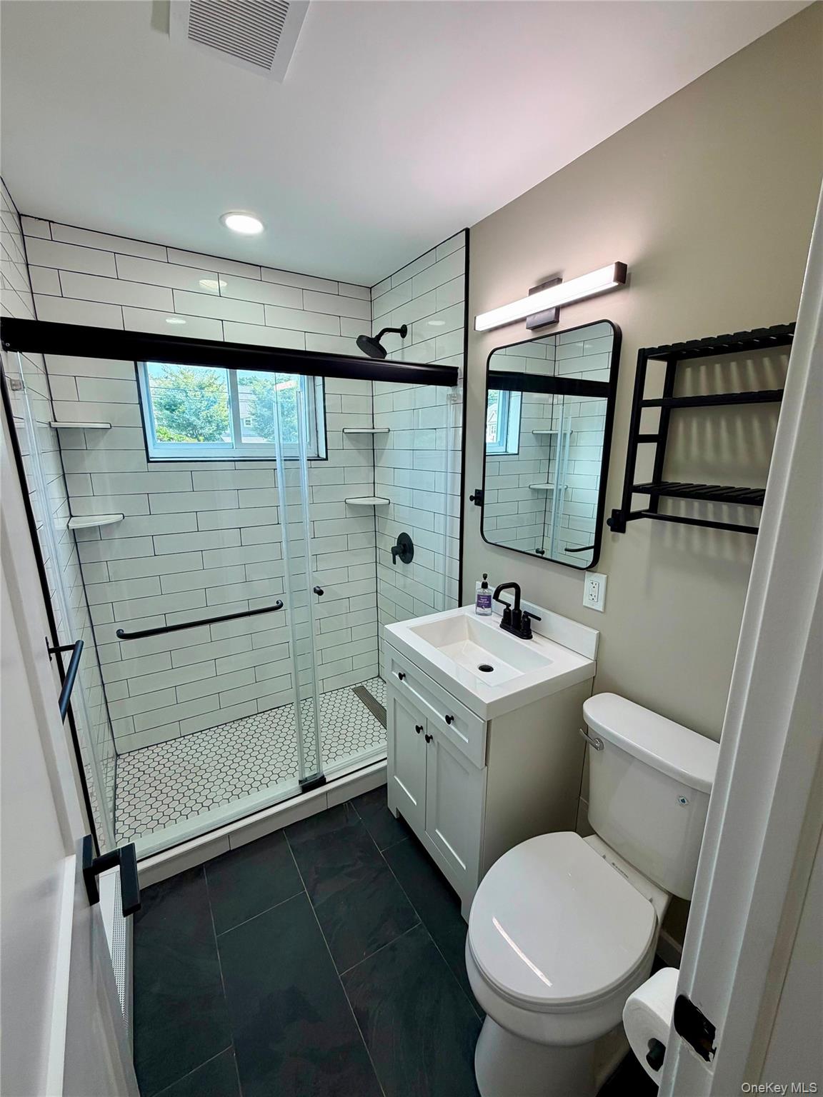 57 Adams Road 1b Property Photo 20