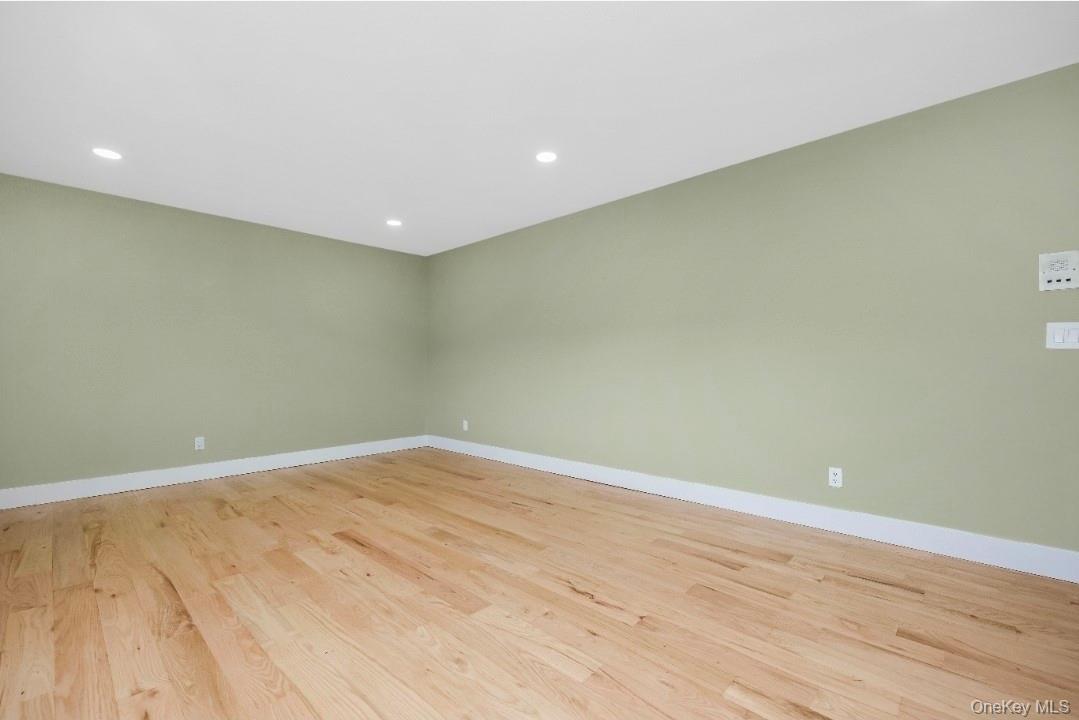 57 Adams Road 1b Property Photo 29