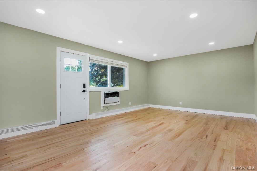 57 Adams Road 1b Property Photo 30
