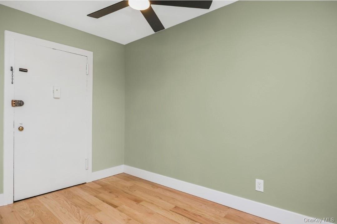 57 Adams Road 1b Property Photo 35