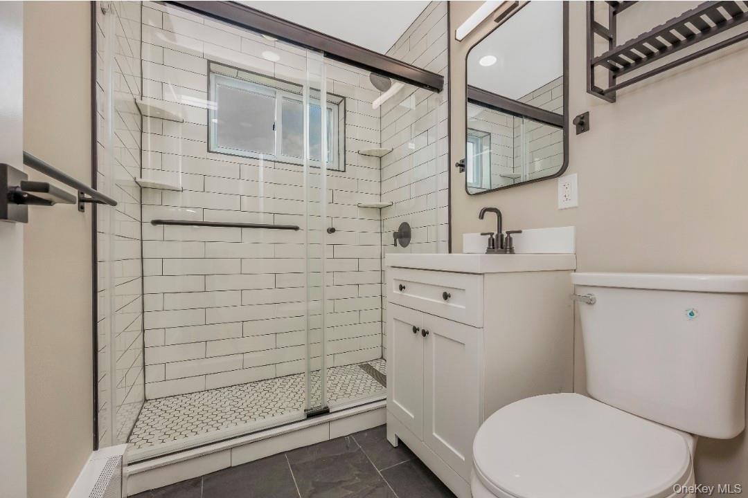 57 Adams Road 1b Property Photo 36
