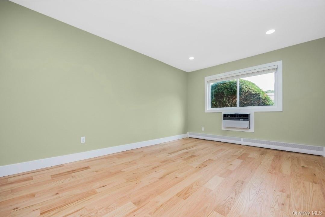 57 Adams Road 1b Property Photo 37