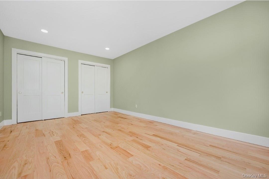 57 Adams Road 1b Property Photo 38