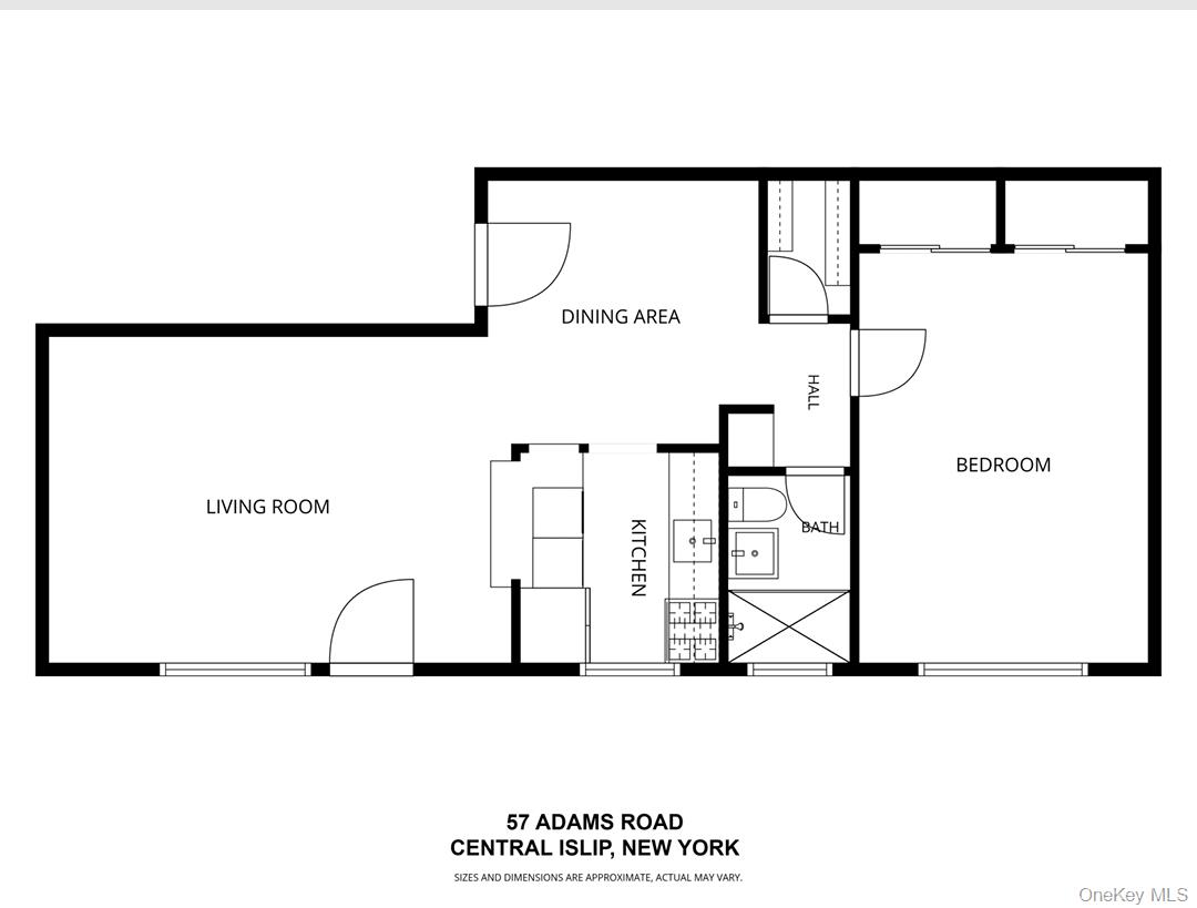 57 Adams Road 1b Property Photo 39