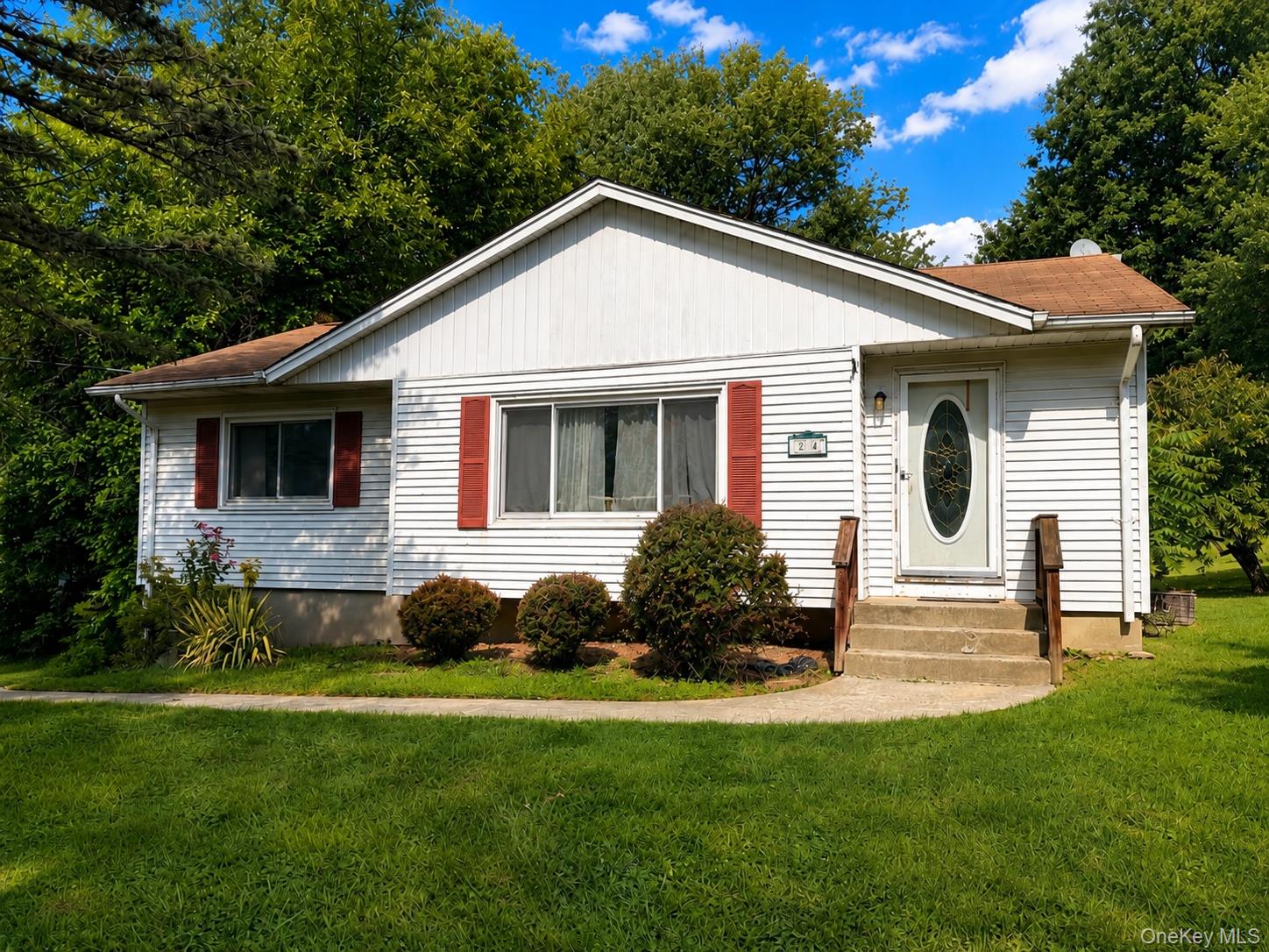 24 Doyle Drive Property Photo 1