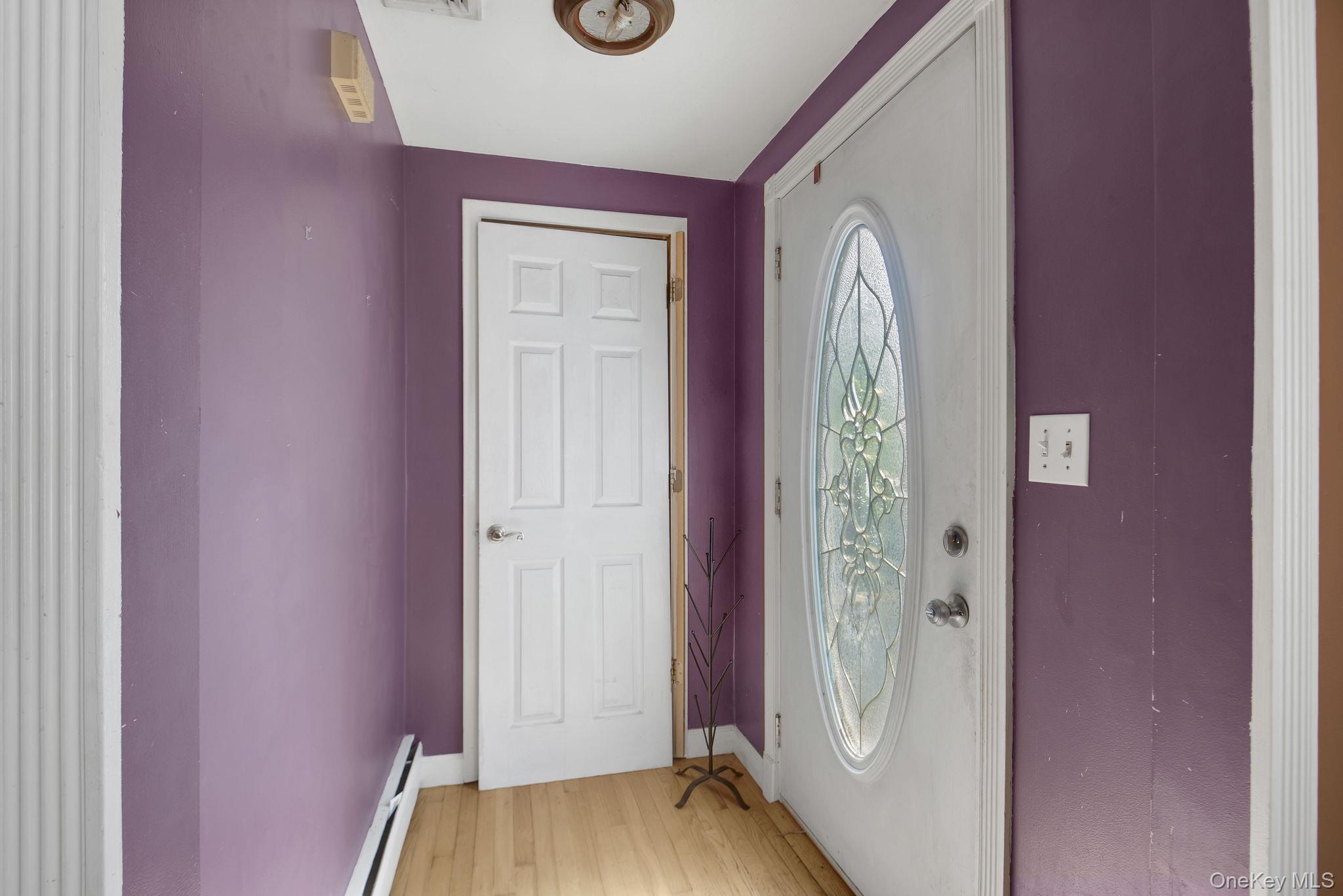 24 Doyle Drive Property Photo 2
