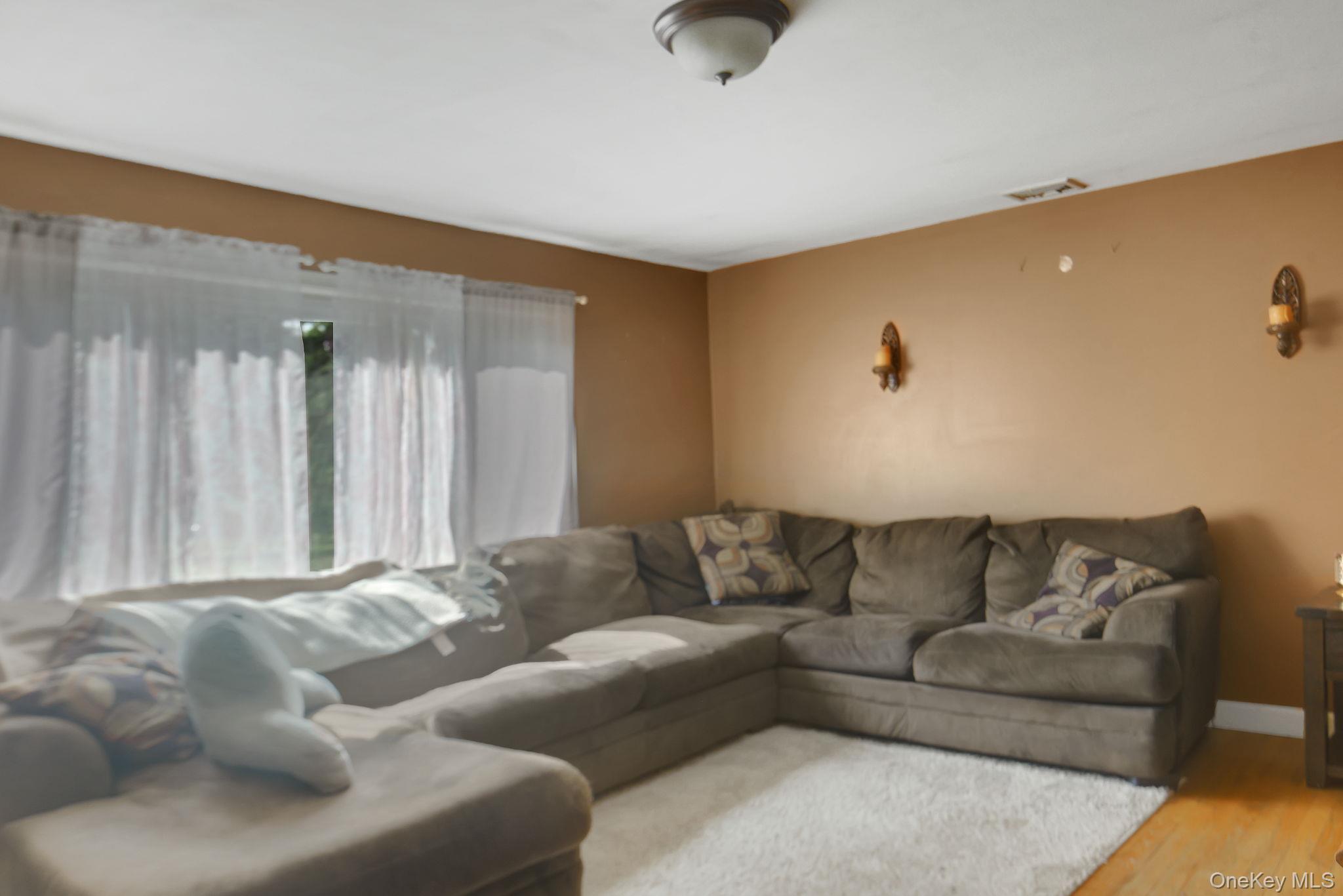 24 Doyle Drive Property Photo 3