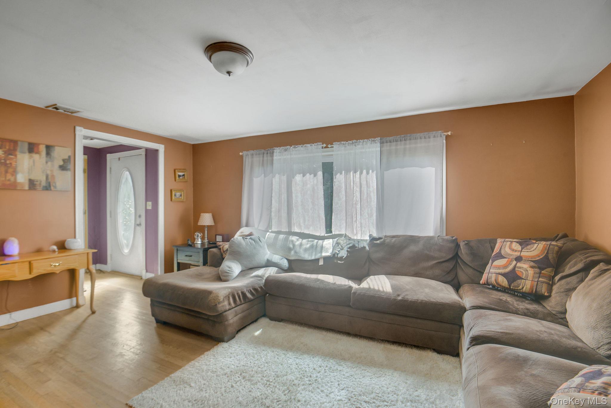 24 Doyle Drive Property Photo 4