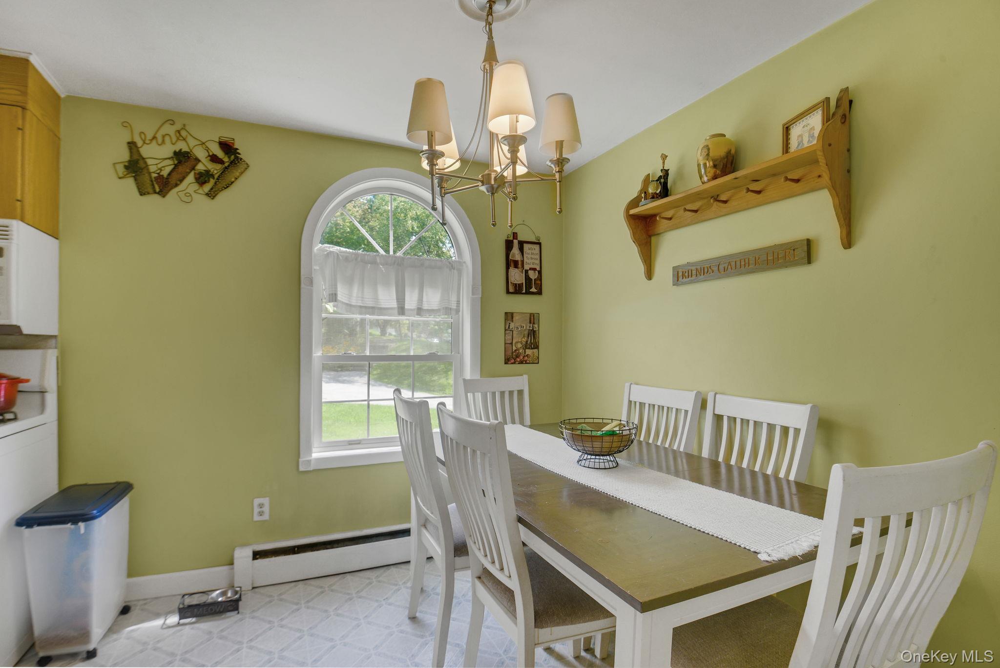 24 Doyle Drive Property Photo 5