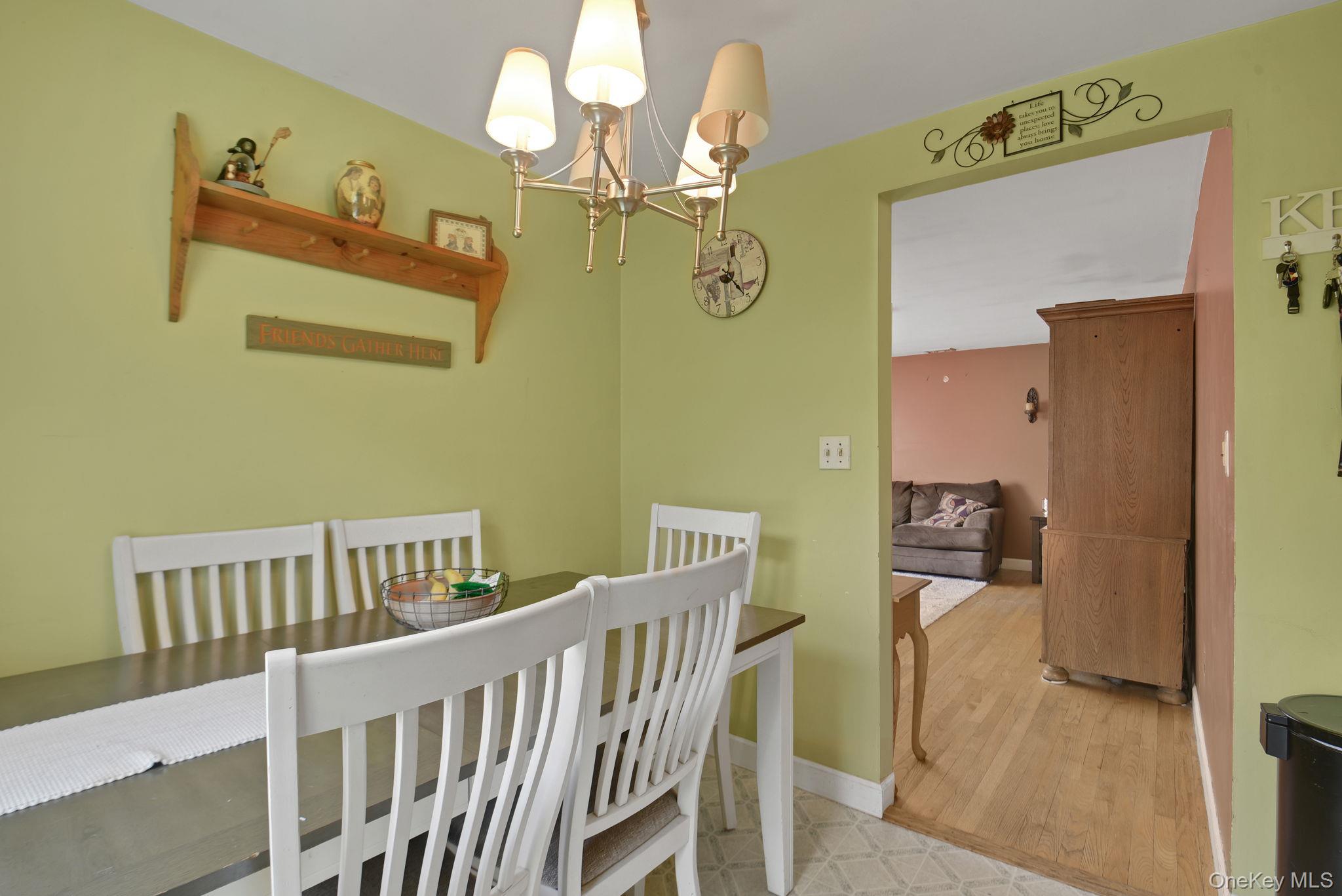 24 Doyle Drive Property Photo 7