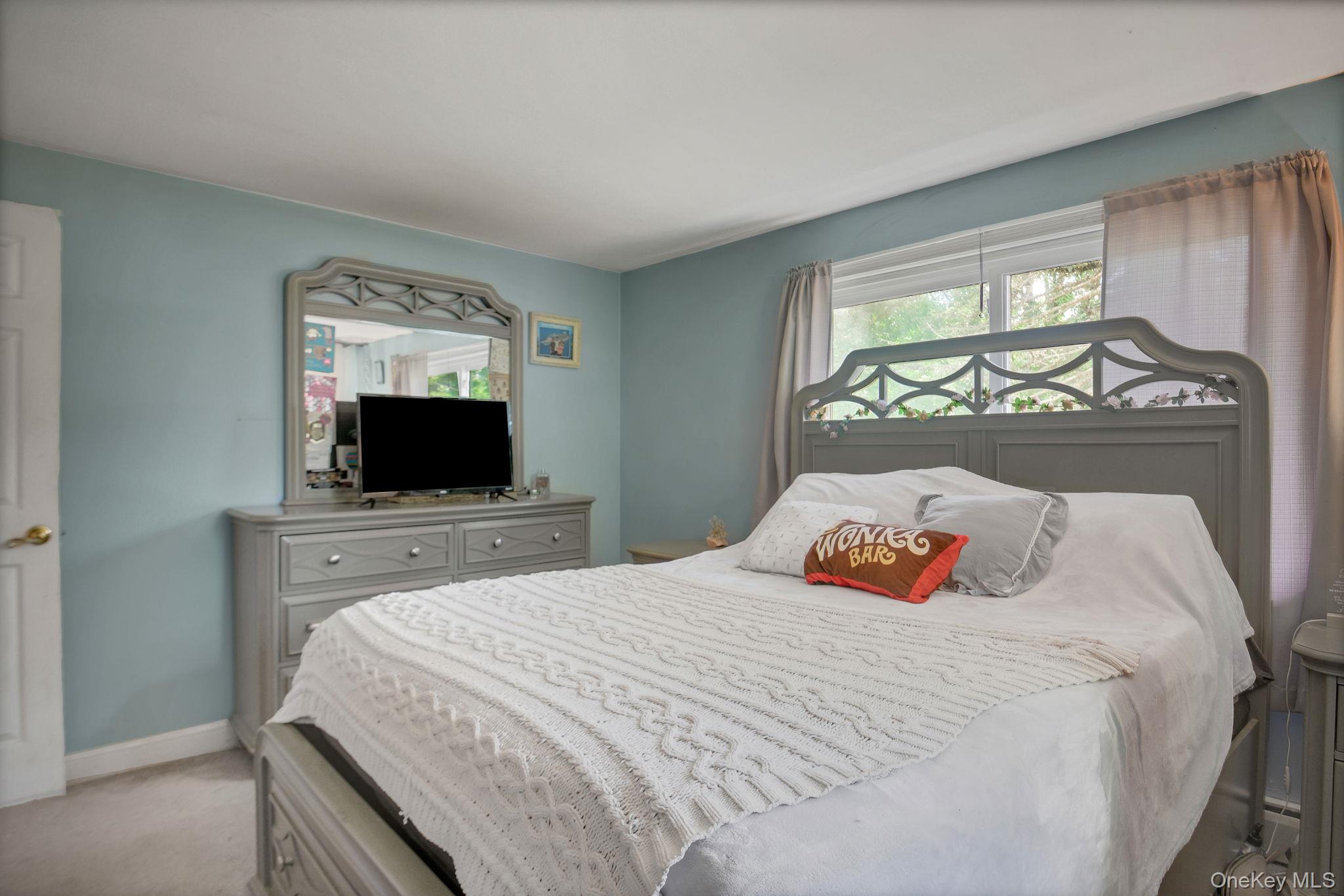 24 Doyle Drive Property Photo 9