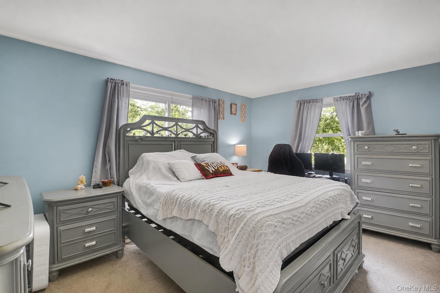 24 Doyle Drive Property Photo 10