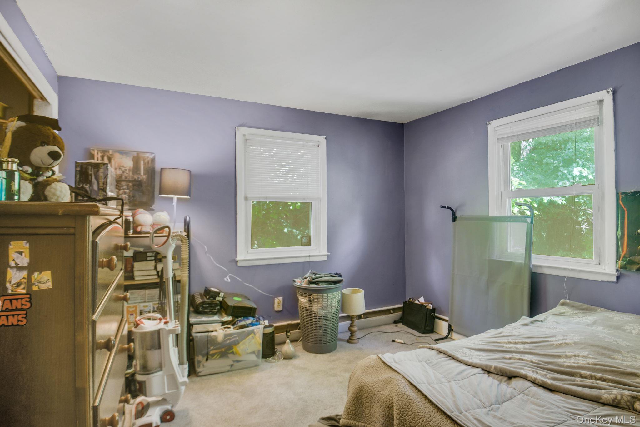 24 Doyle Drive Property Photo 12