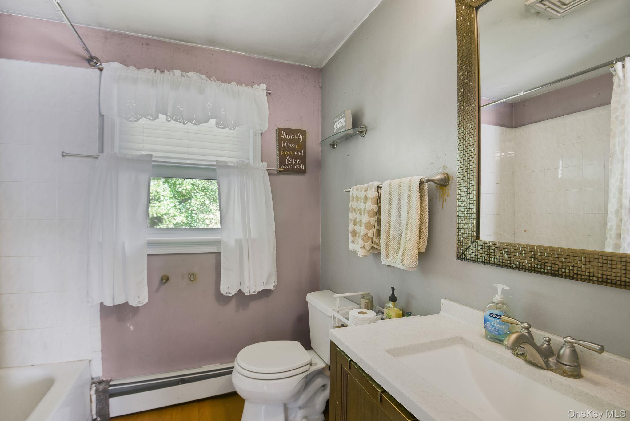 24 Doyle Drive Property Photo 13