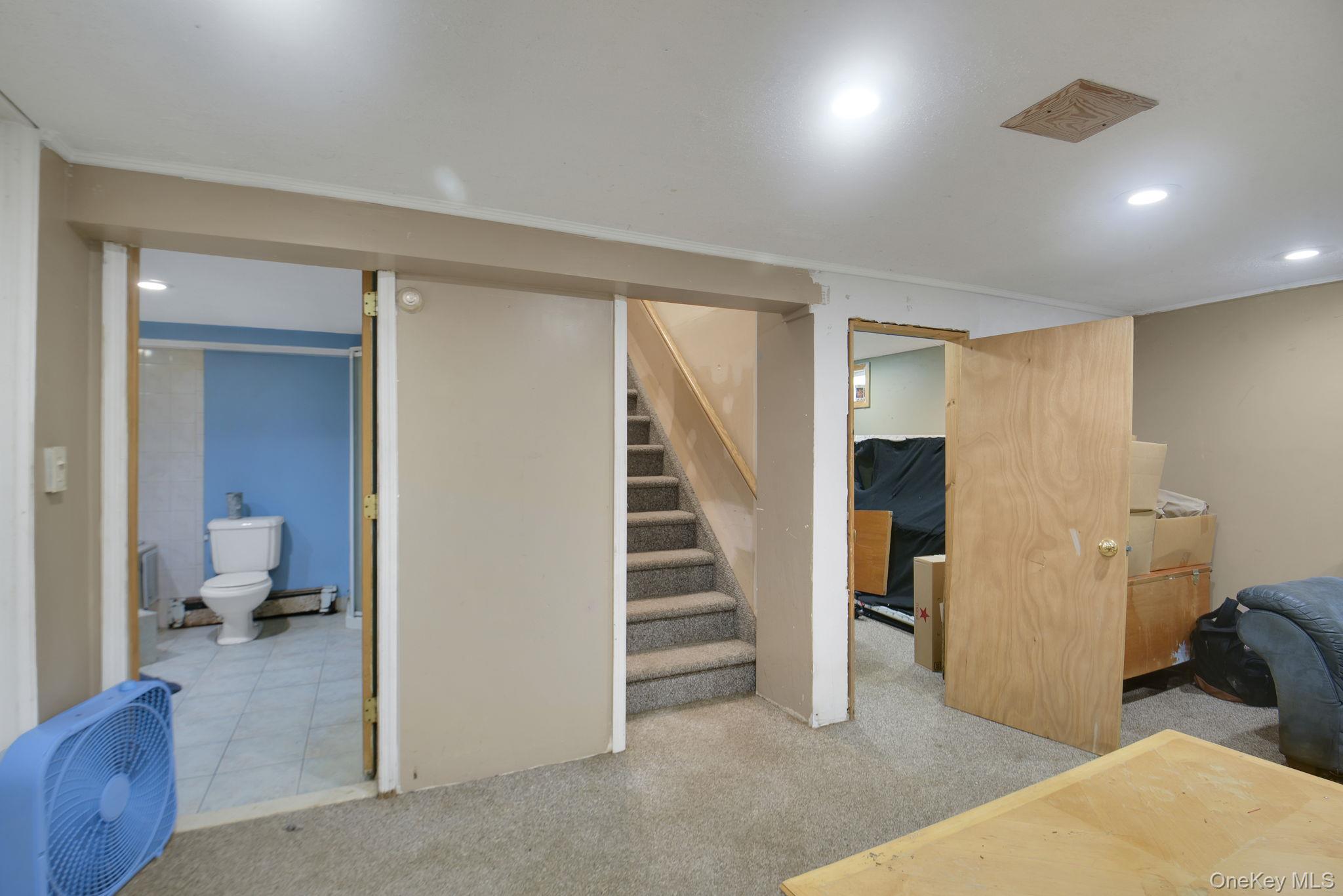24 Doyle Drive Property Photo 14