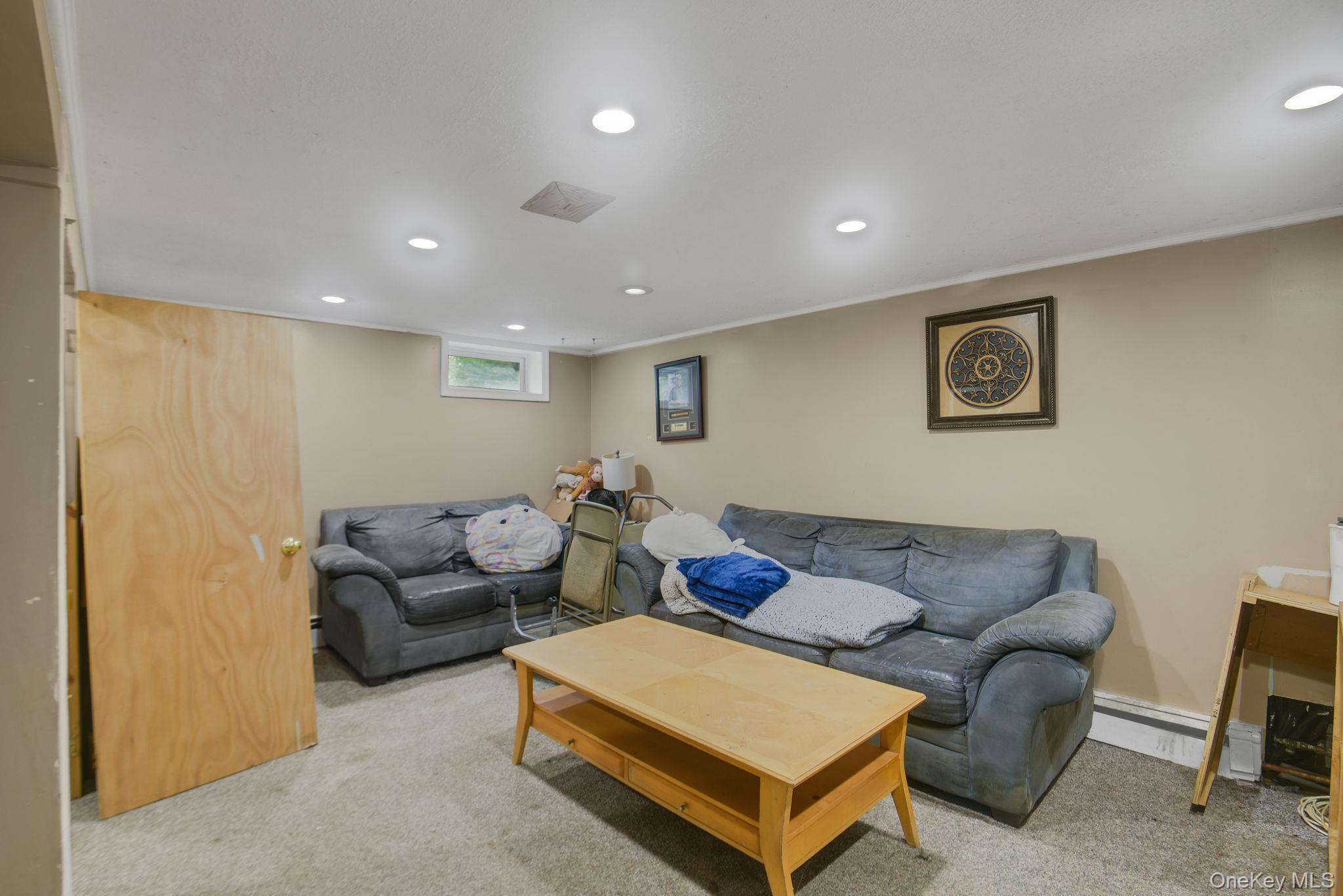 24 Doyle Drive Property Photo 15
