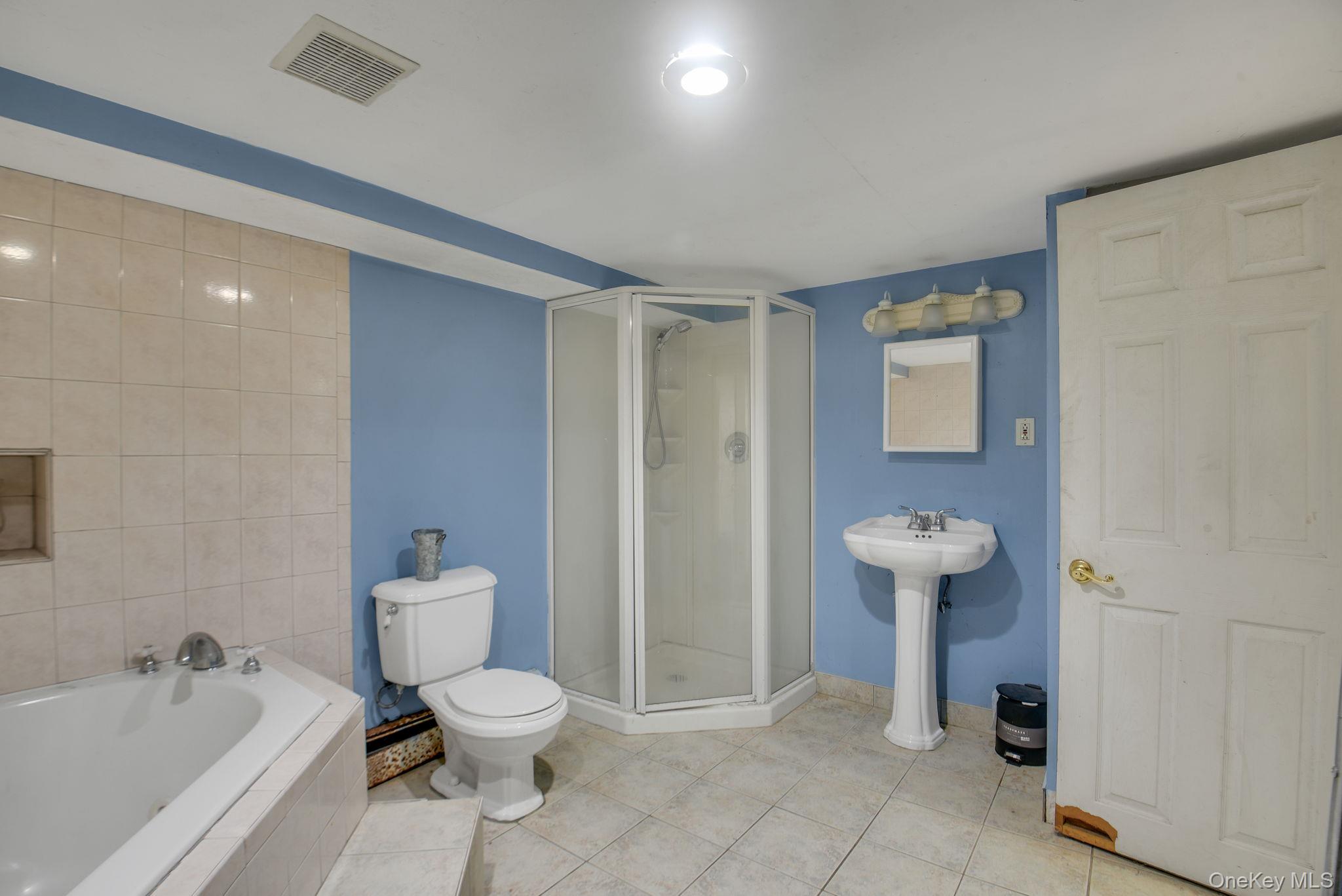 24 Doyle Drive Property Photo 16