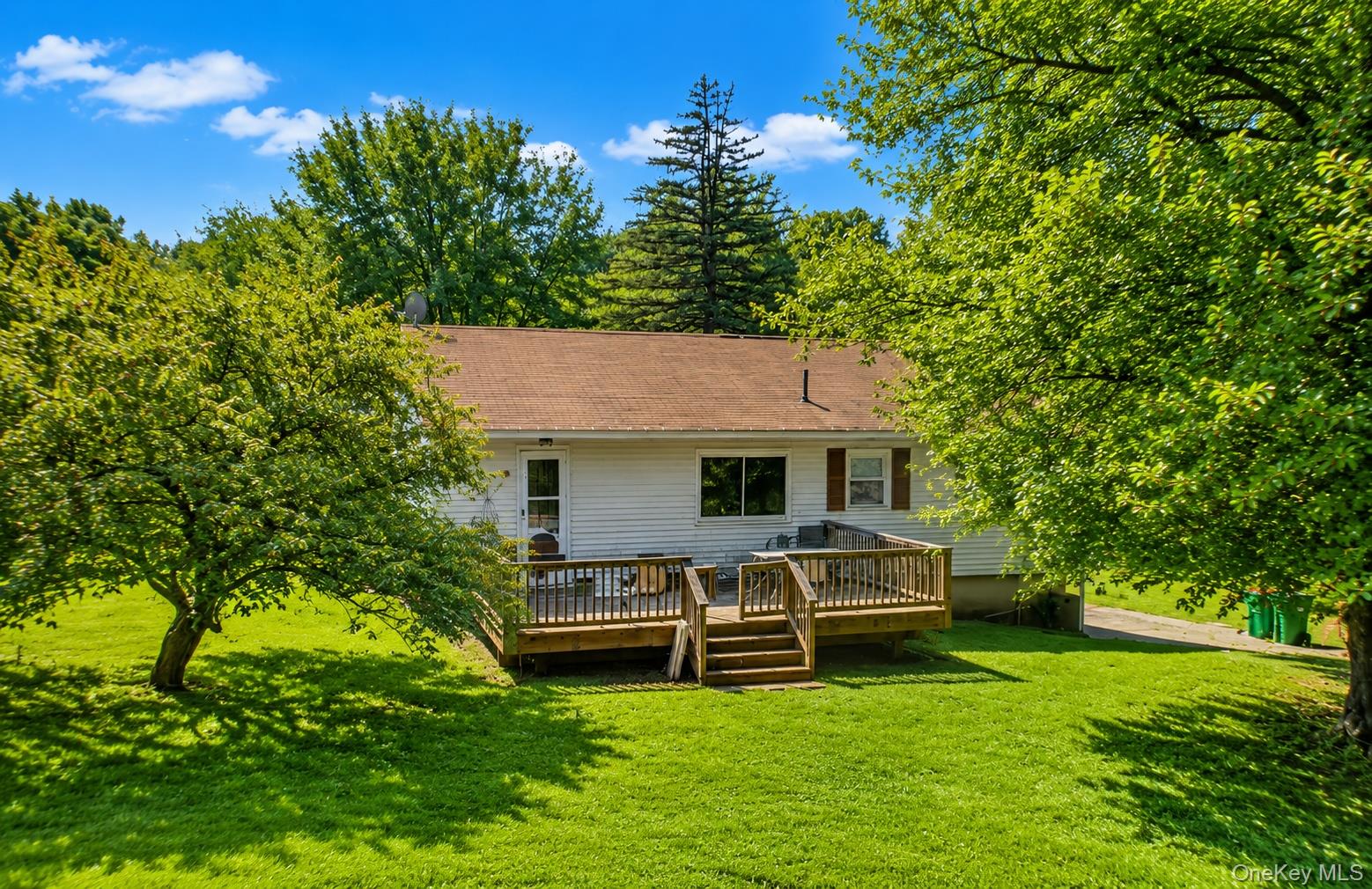 24 Doyle Drive Property Photo 17