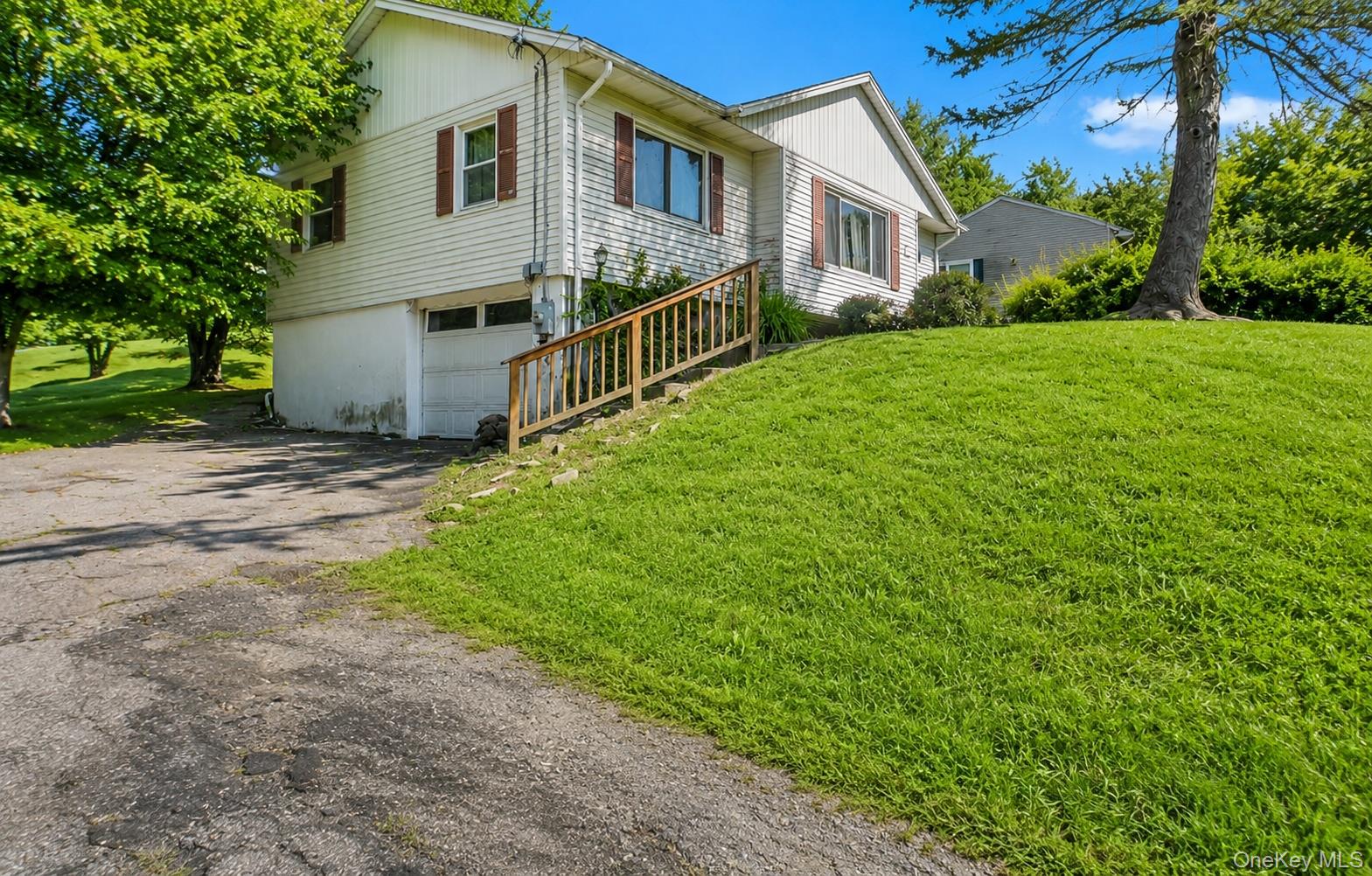 24 Doyle Drive Property Photo 19