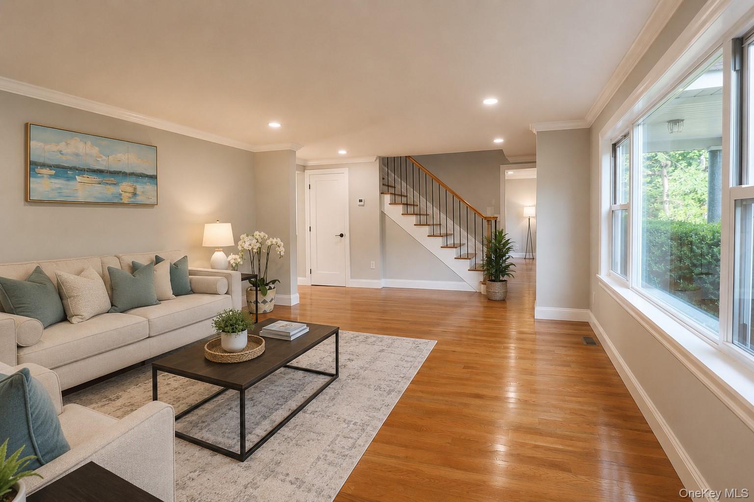 82 Vernon Avenue Property Photo 3