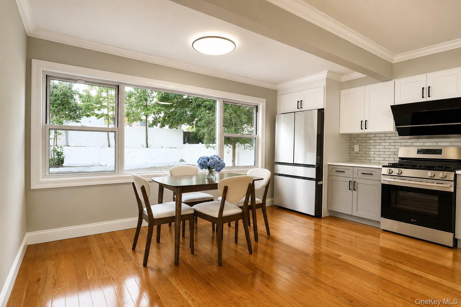 82 Vernon Avenue Property Photo 9