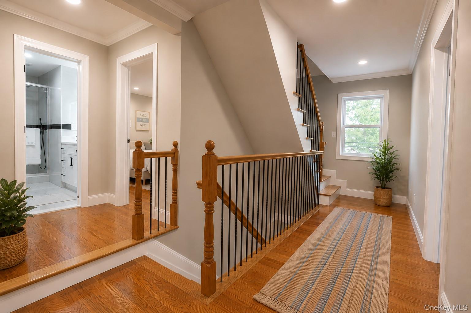 82 Vernon Avenue Property Photo 13