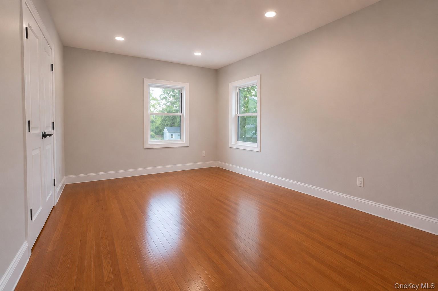 82 Vernon Avenue Property Photo 21