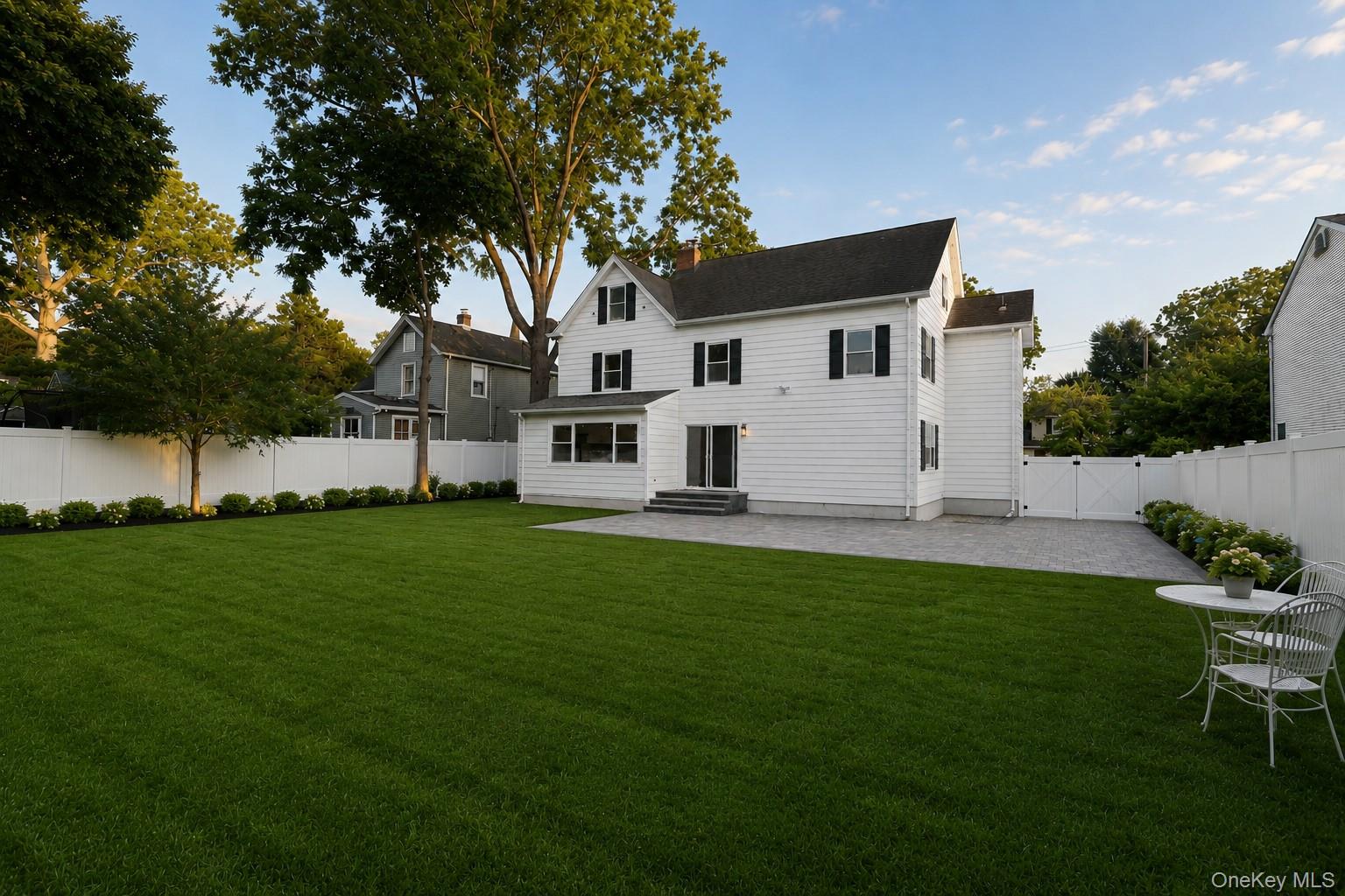 82 Vernon Avenue Property Photo 29