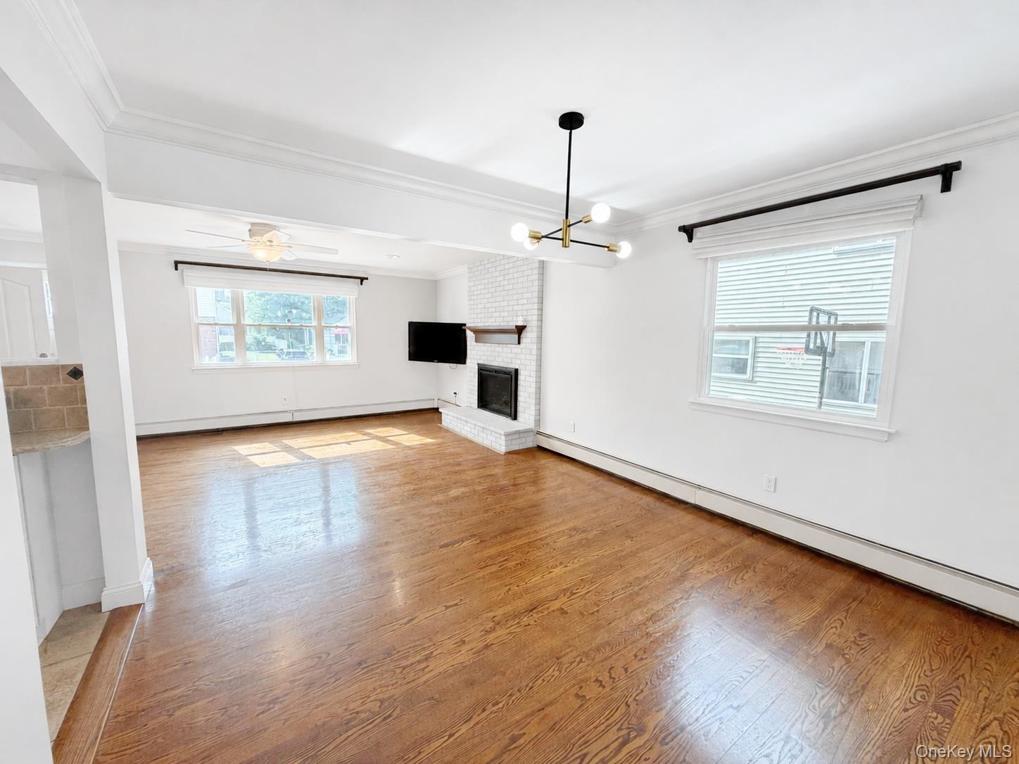 40 Edgewood Road First Floor Unit#1 Property Photo 2