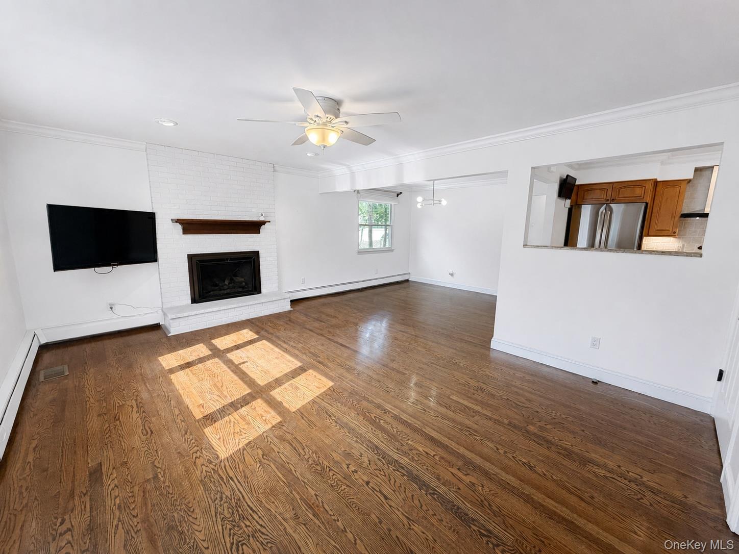 40 Edgewood Road First Floor Unit#1 Property Photo 3