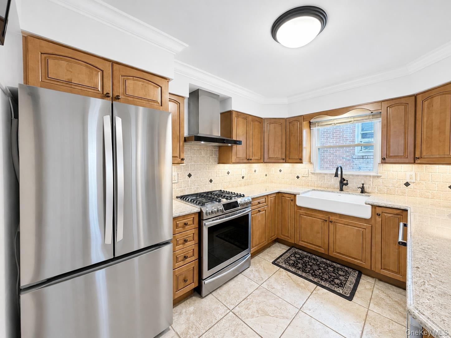40 Edgewood Road First Floor Unit#1 Property Photo 4