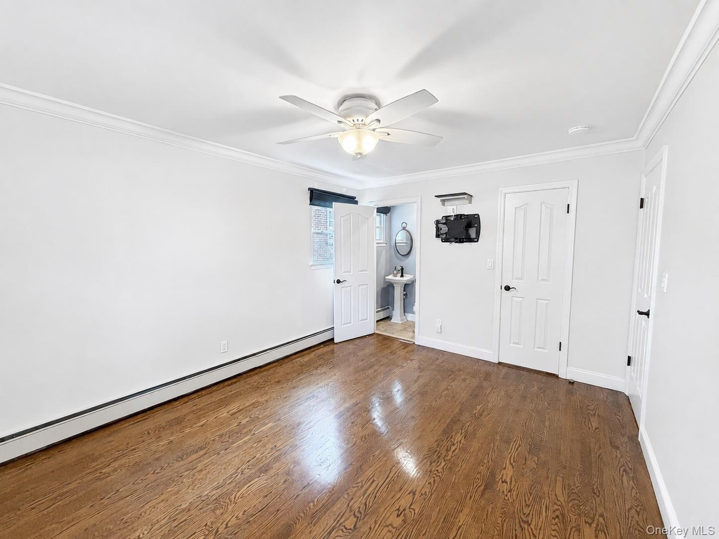 40 Edgewood Road First Floor Unit#1 Property Photo 6
