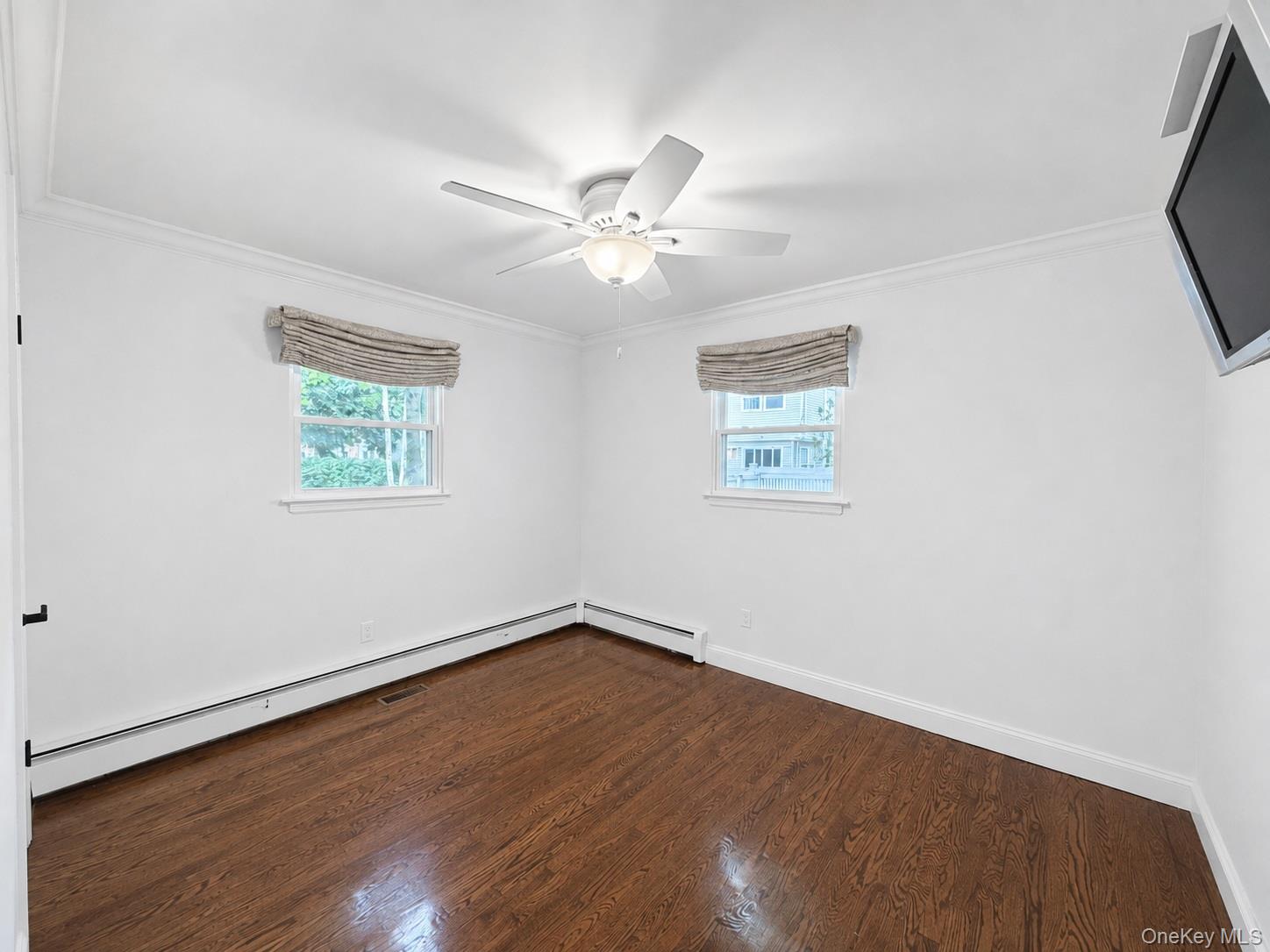 40 Edgewood Road First Floor Unit#1 Property Photo 11