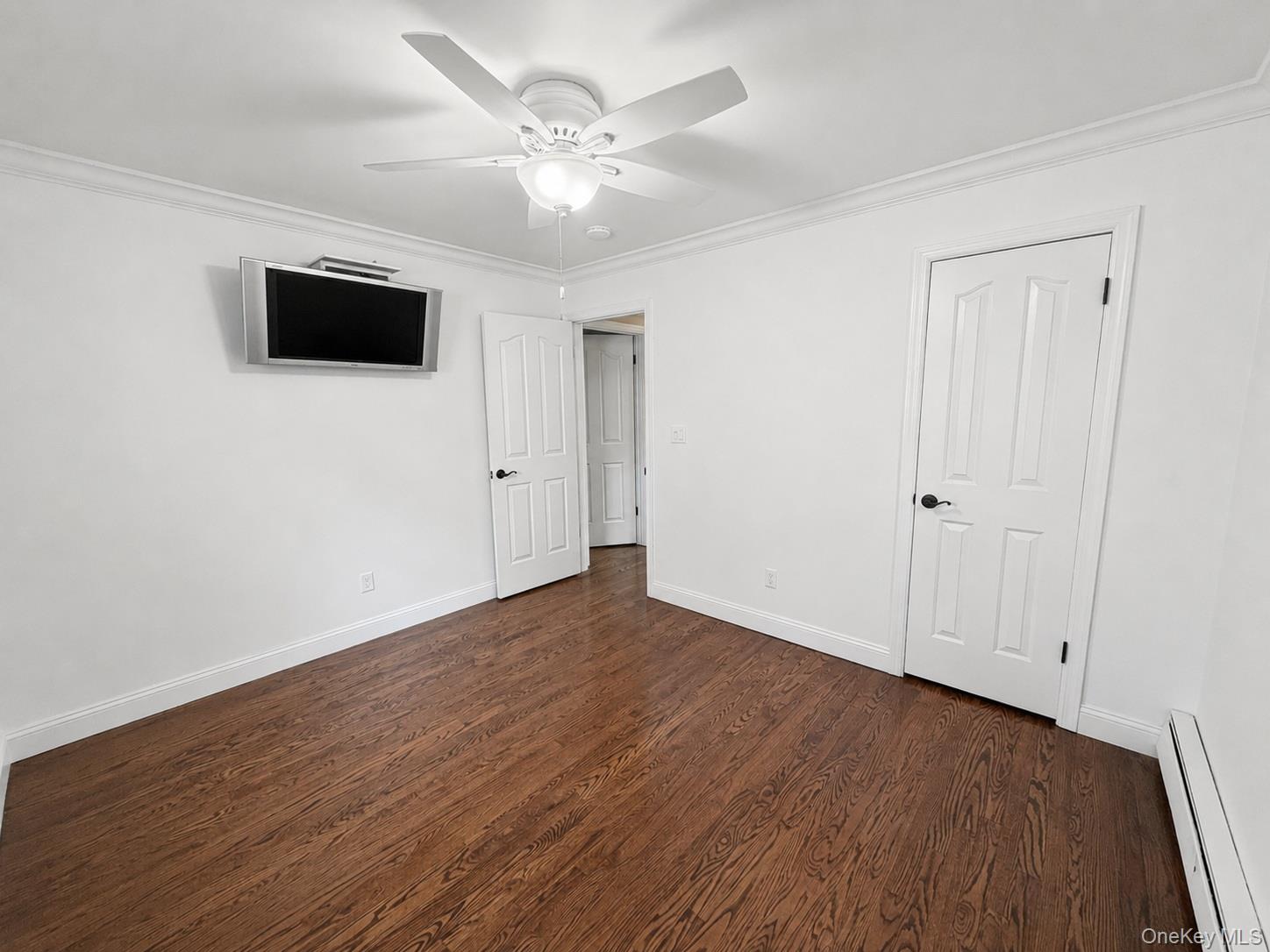 40 Edgewood Road First Floor Unit#1 Property Photo 12