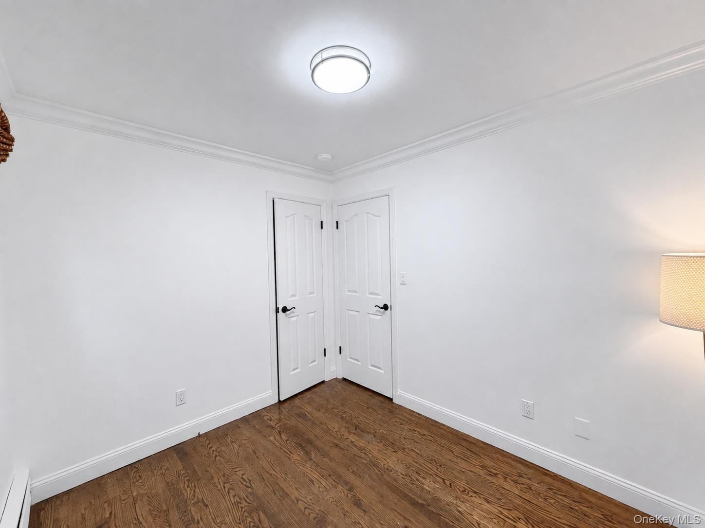 40 Edgewood Road First Floor Unit#1 Property Photo 13
