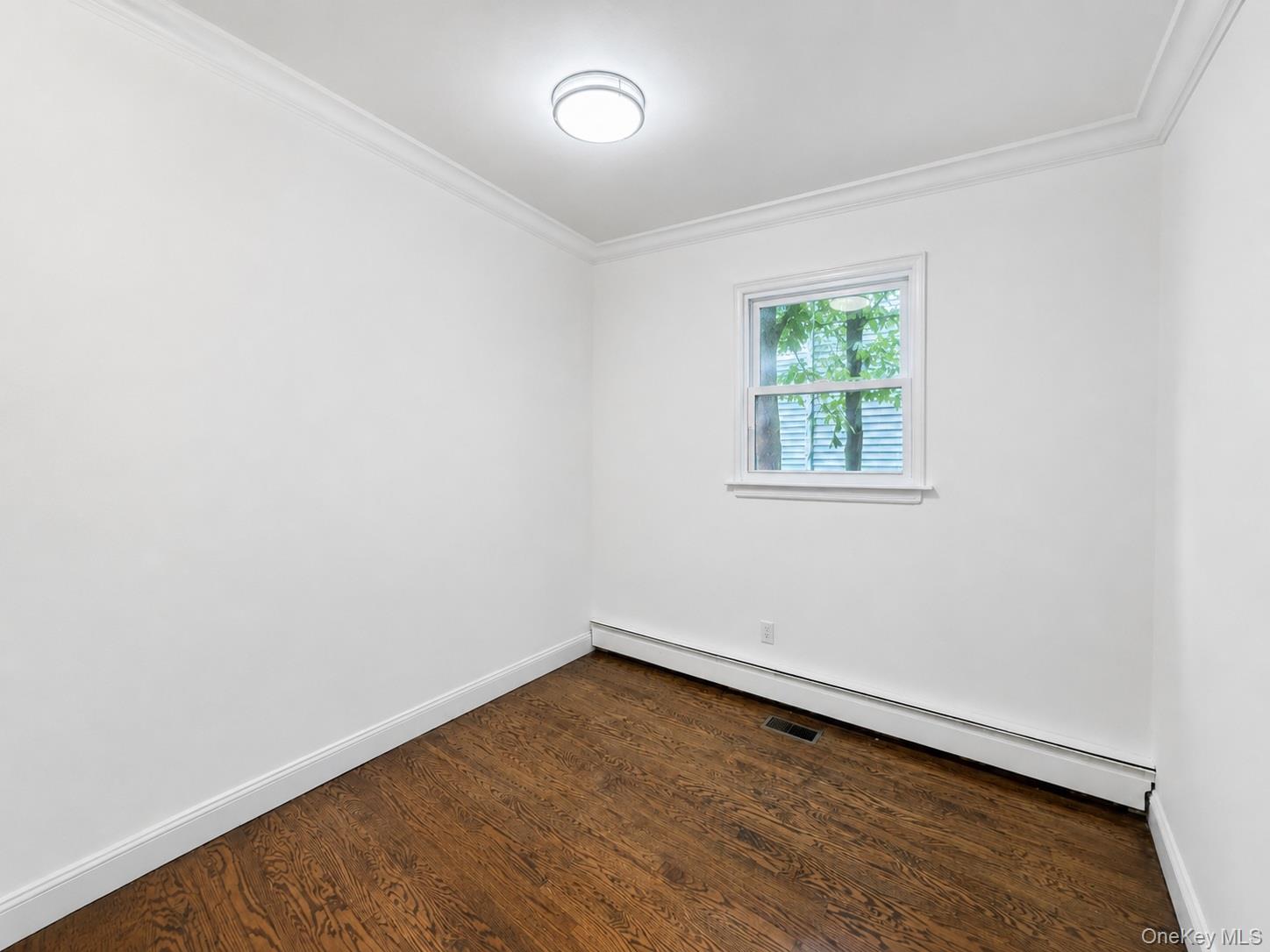 40 Edgewood Road First Floor Unit#1 Property Photo 14