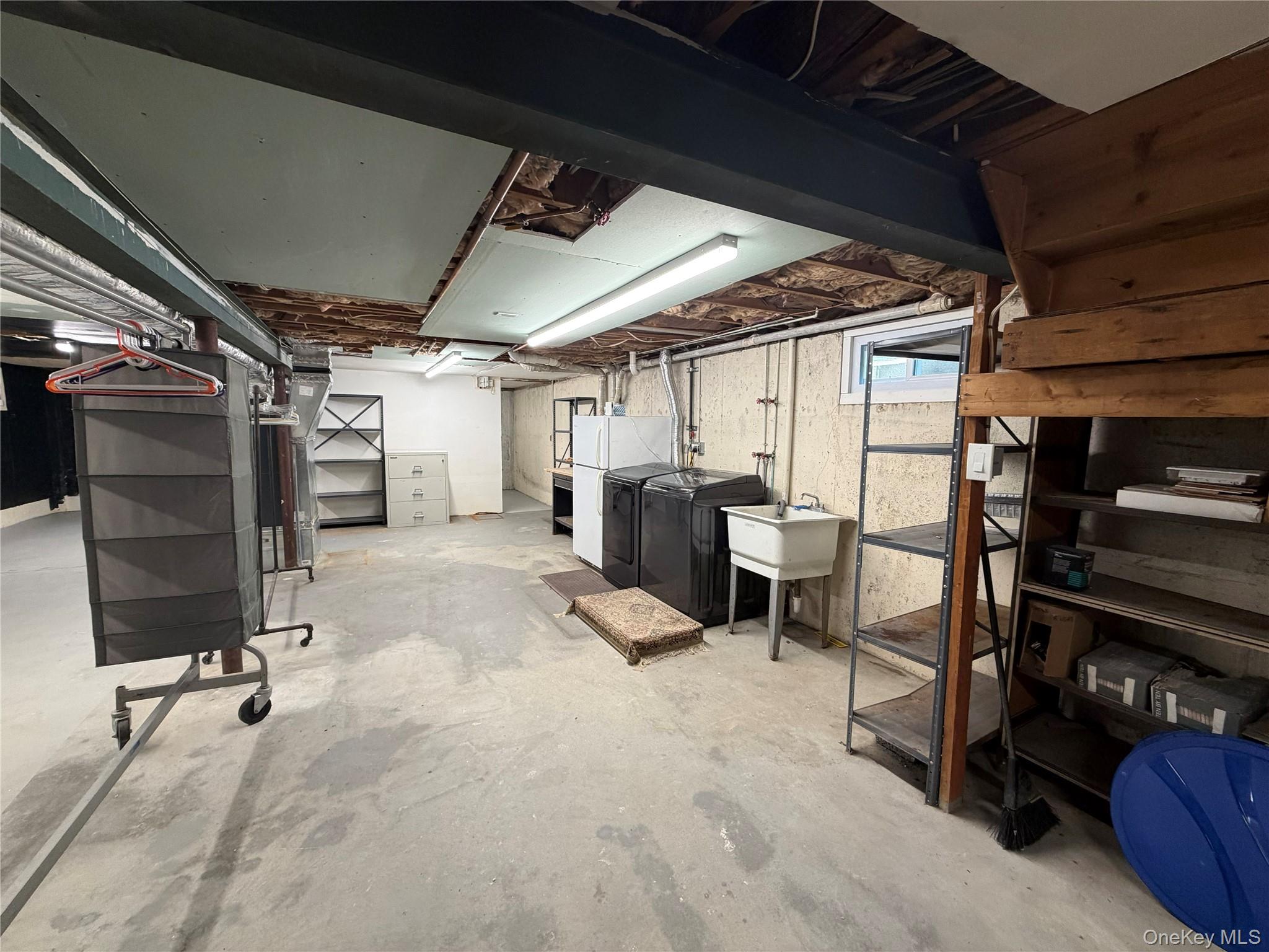 40 Edgewood Road First Floor Unit#1 Property Photo 16