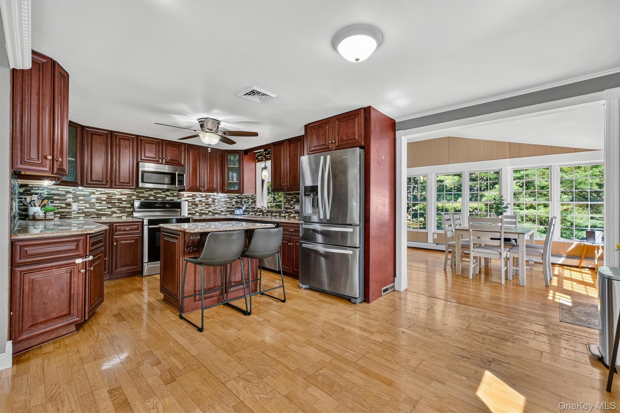 35 Hillside Drive Property Photo 6
