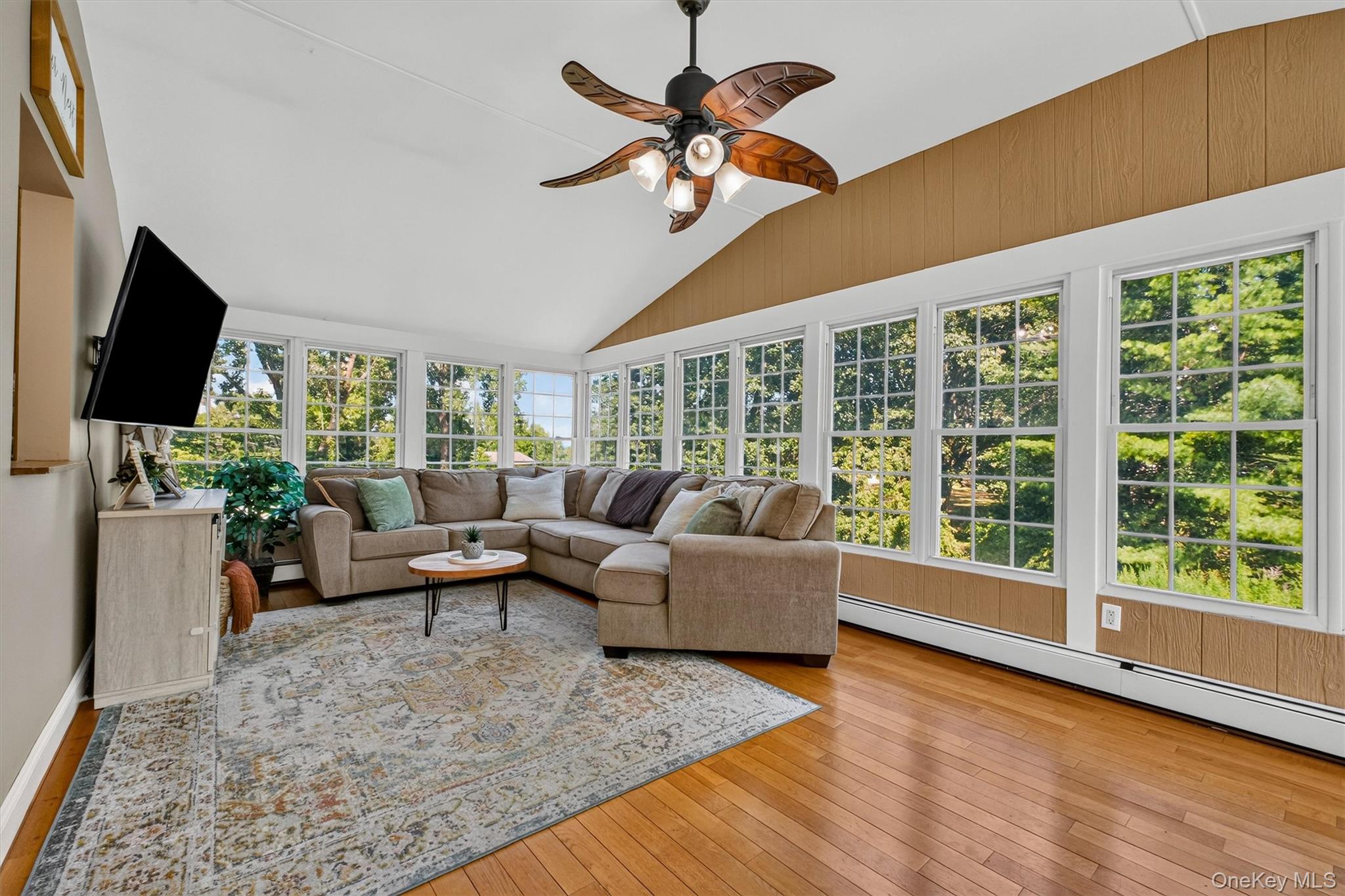 35 Hillside Drive Property Photo 12