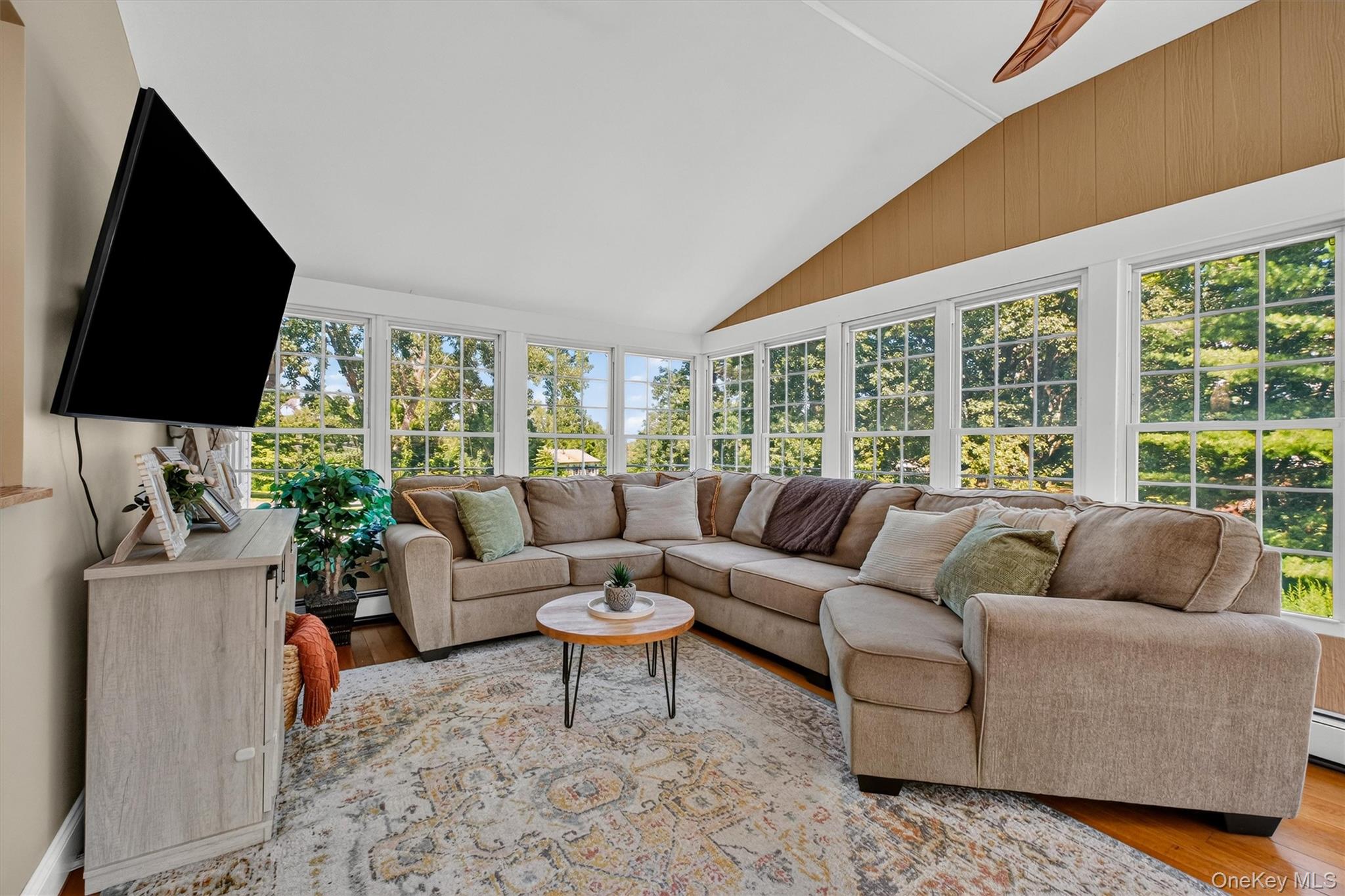 35 Hillside Drive Property Photo 13