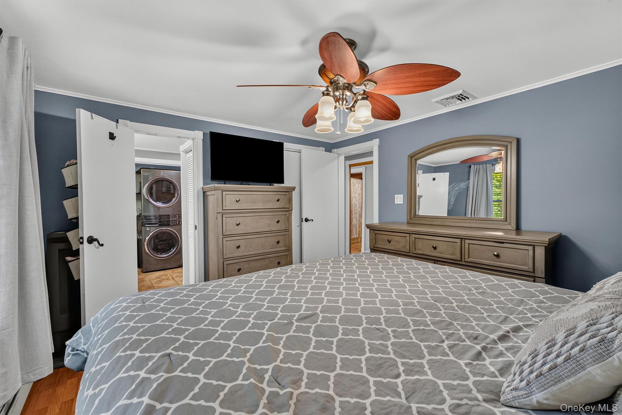 35 Hillside Drive Property Photo 18
