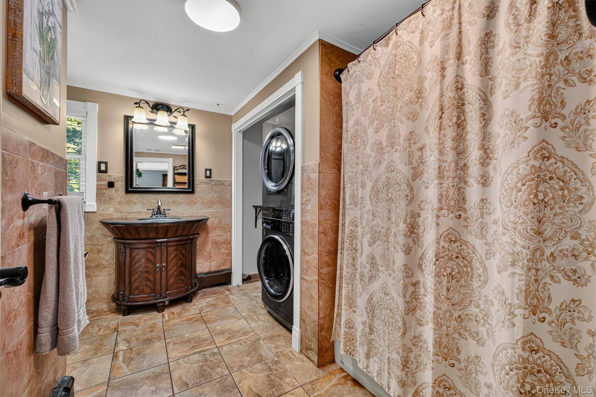 35 Hillside Drive Property Photo 19
