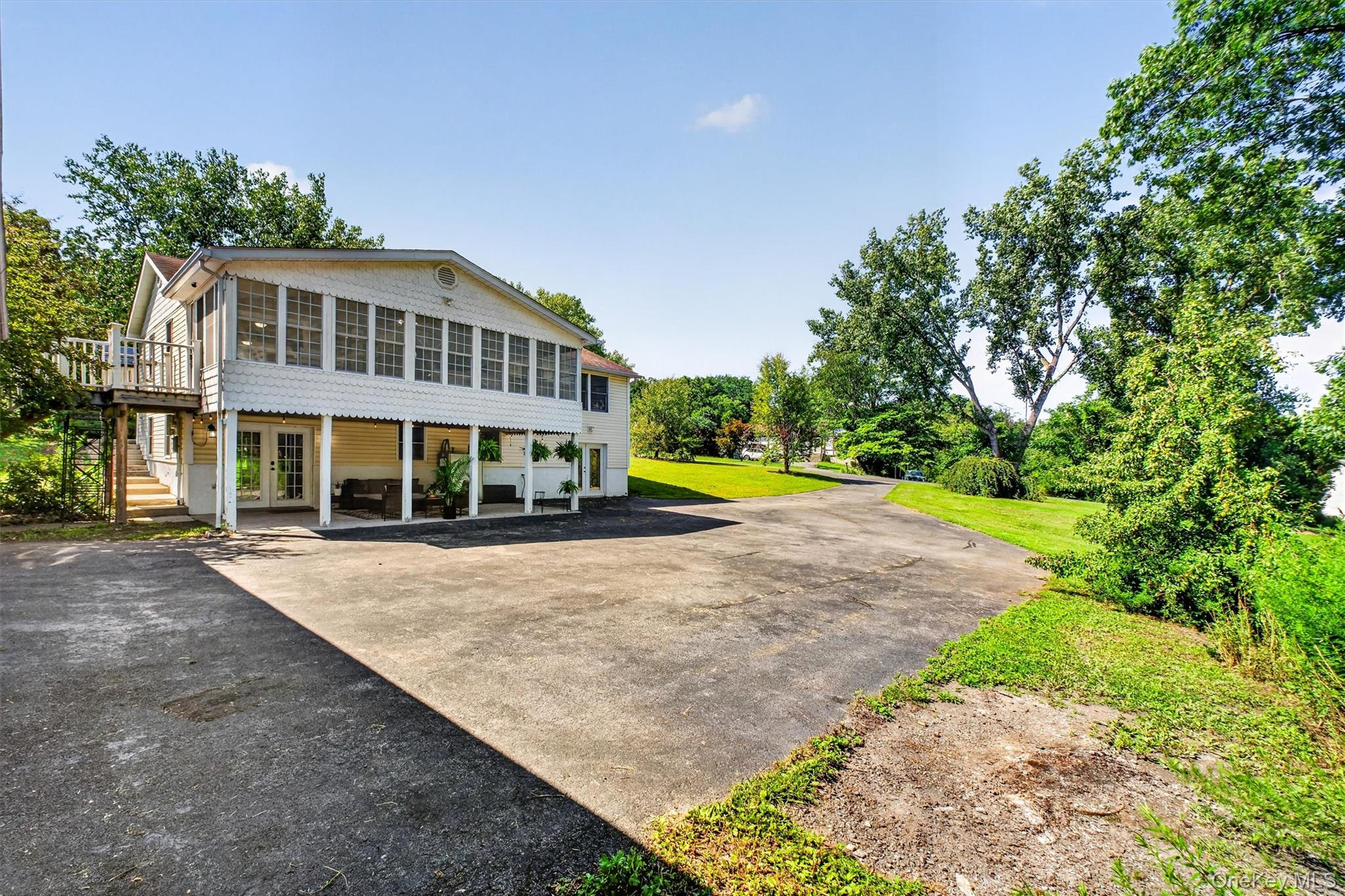 35 Hillside Drive Property Photo 38