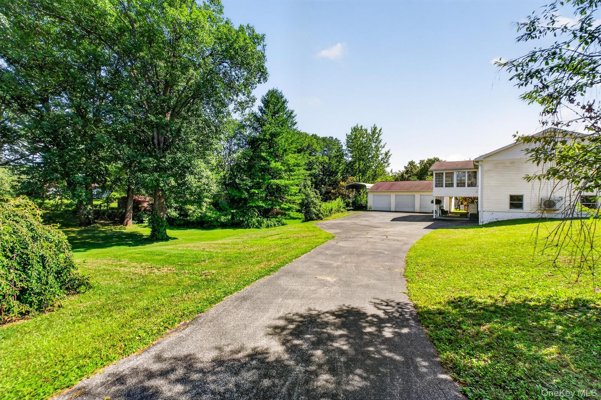 35 Hillside Drive Property Photo 39