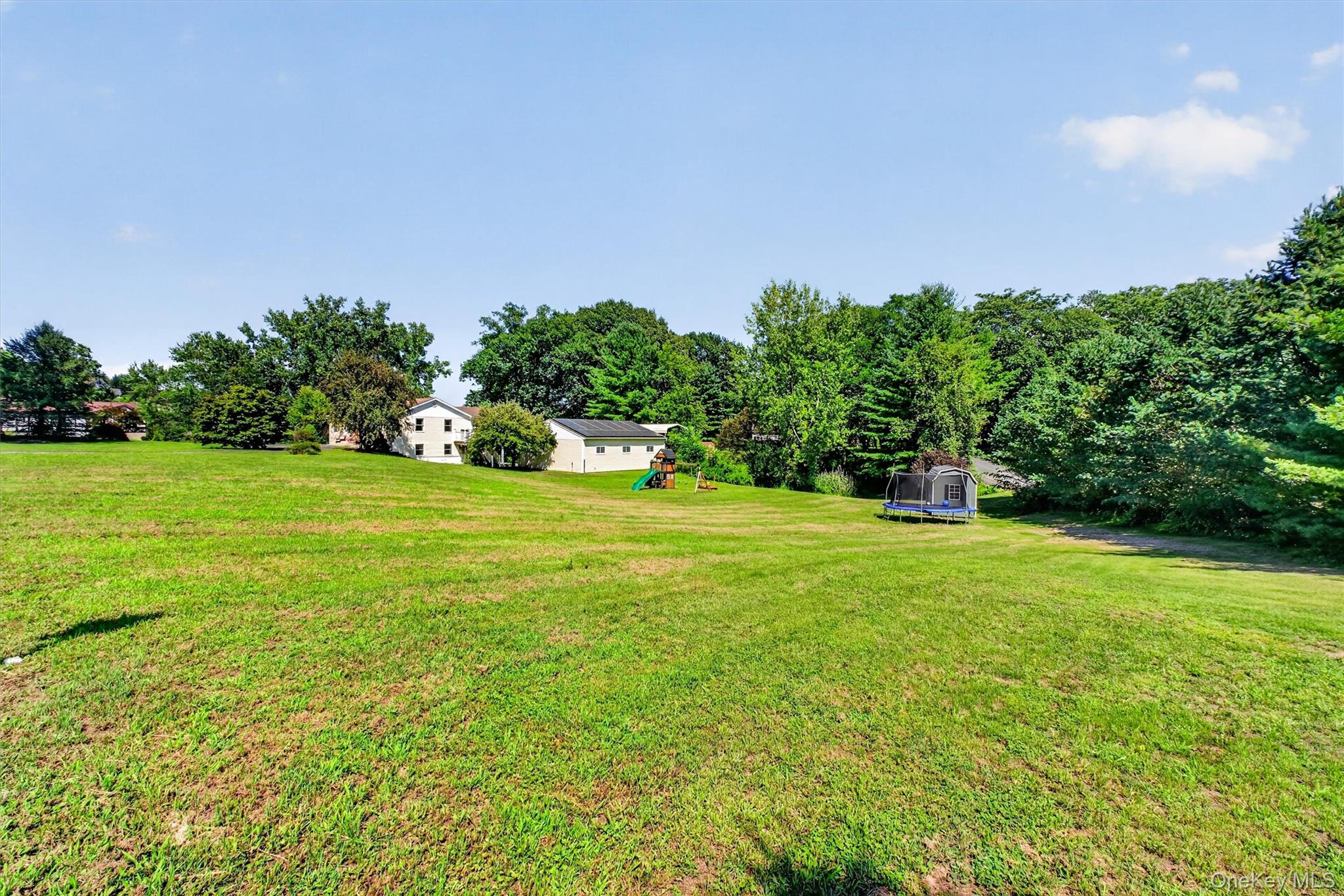 35 Hillside Drive Property Photo 40