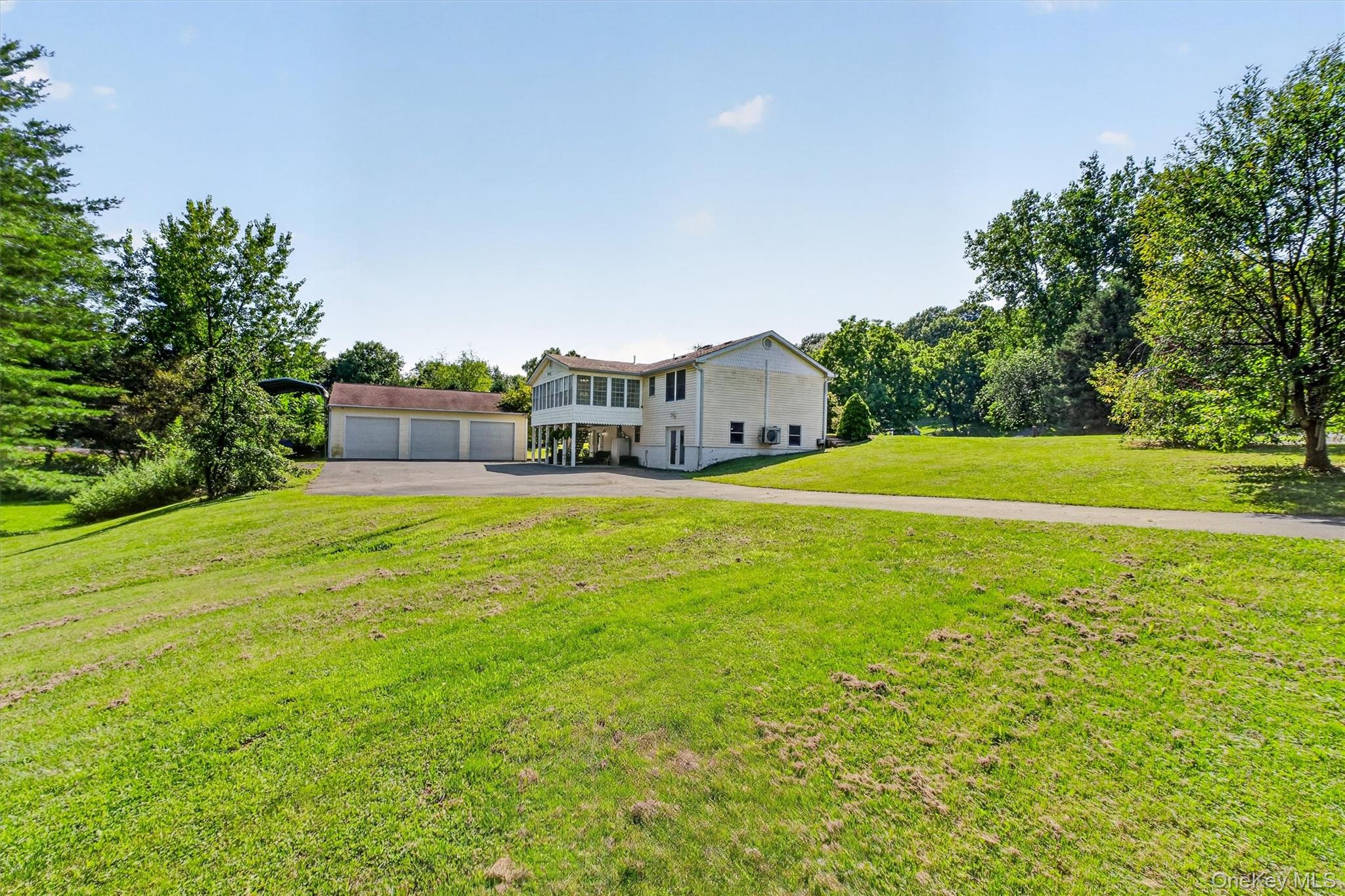 35 Hillside Drive Property Photo 41