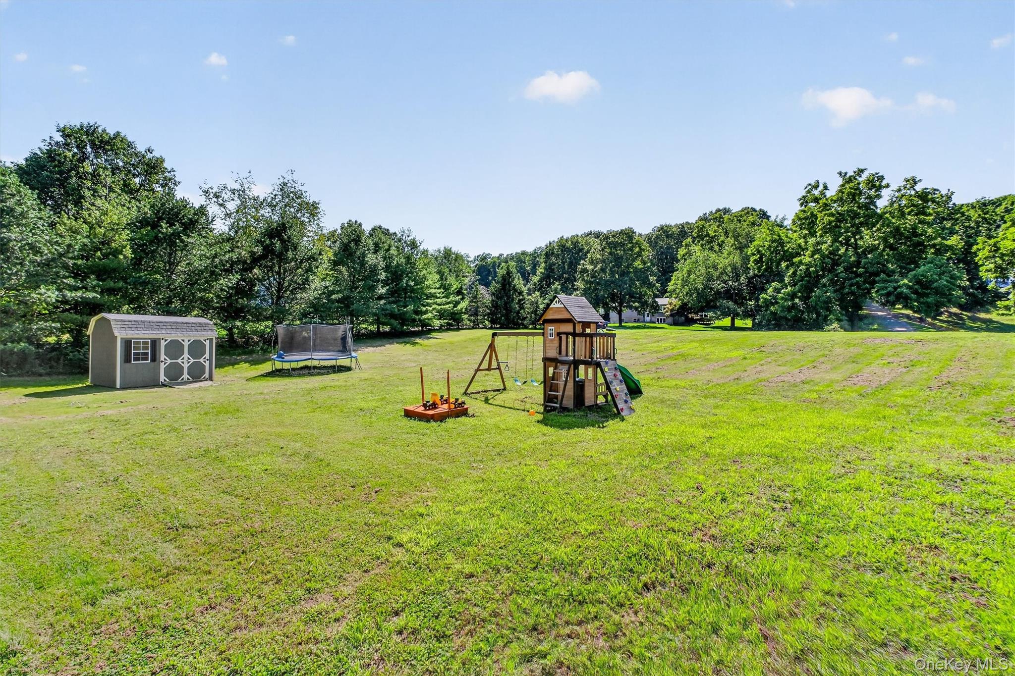 35 Hillside Drive Property Photo 42