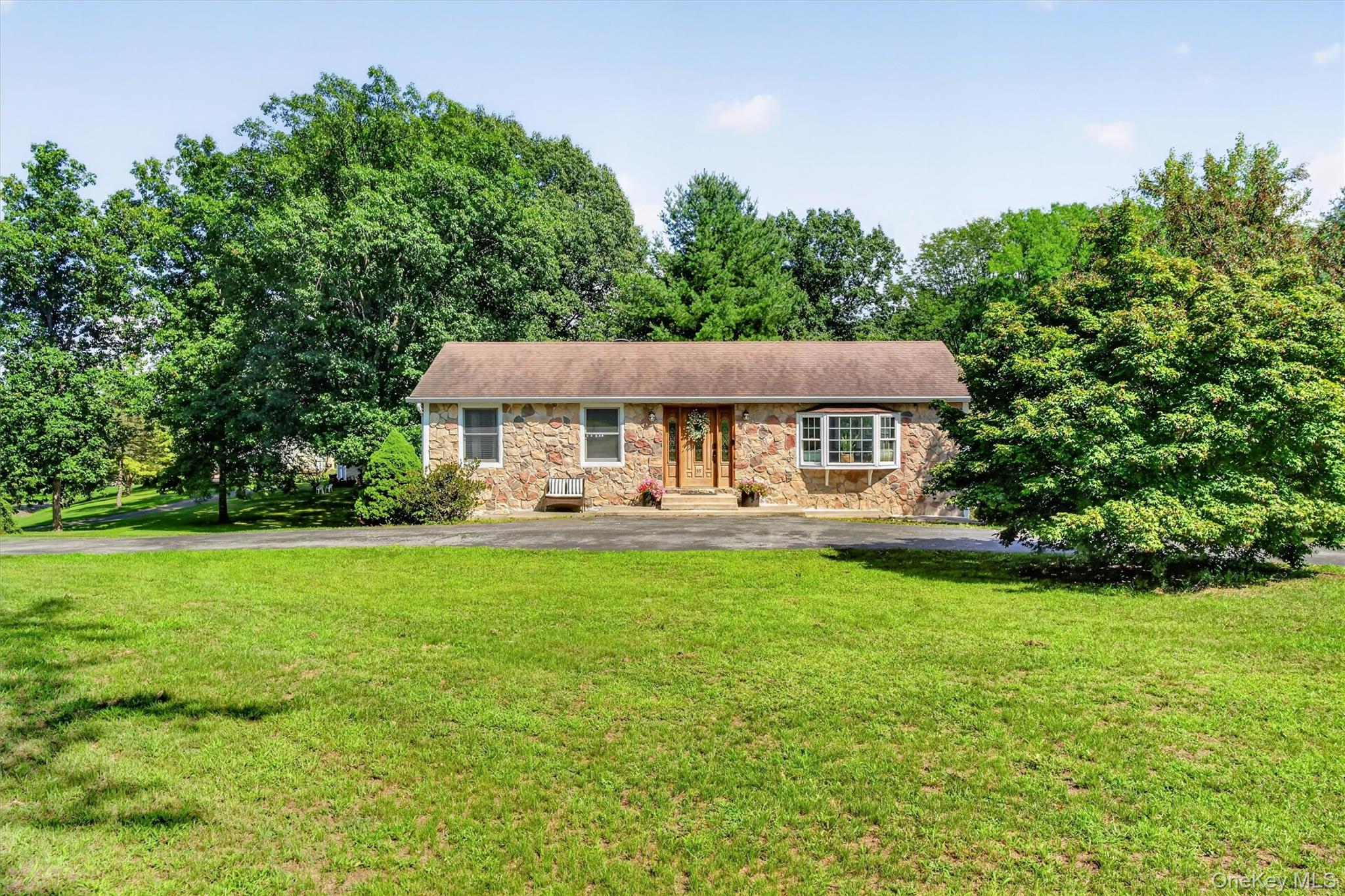 35 Hillside Drive Property Photo 46